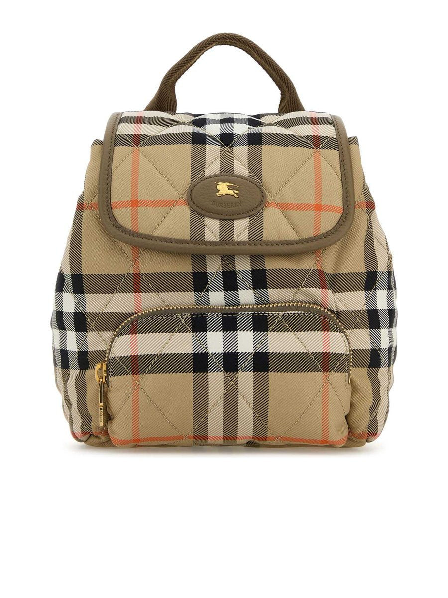 billiard green north face backpack Amazon.com: The North Face Women's Jester Everyday Laptop Backpack