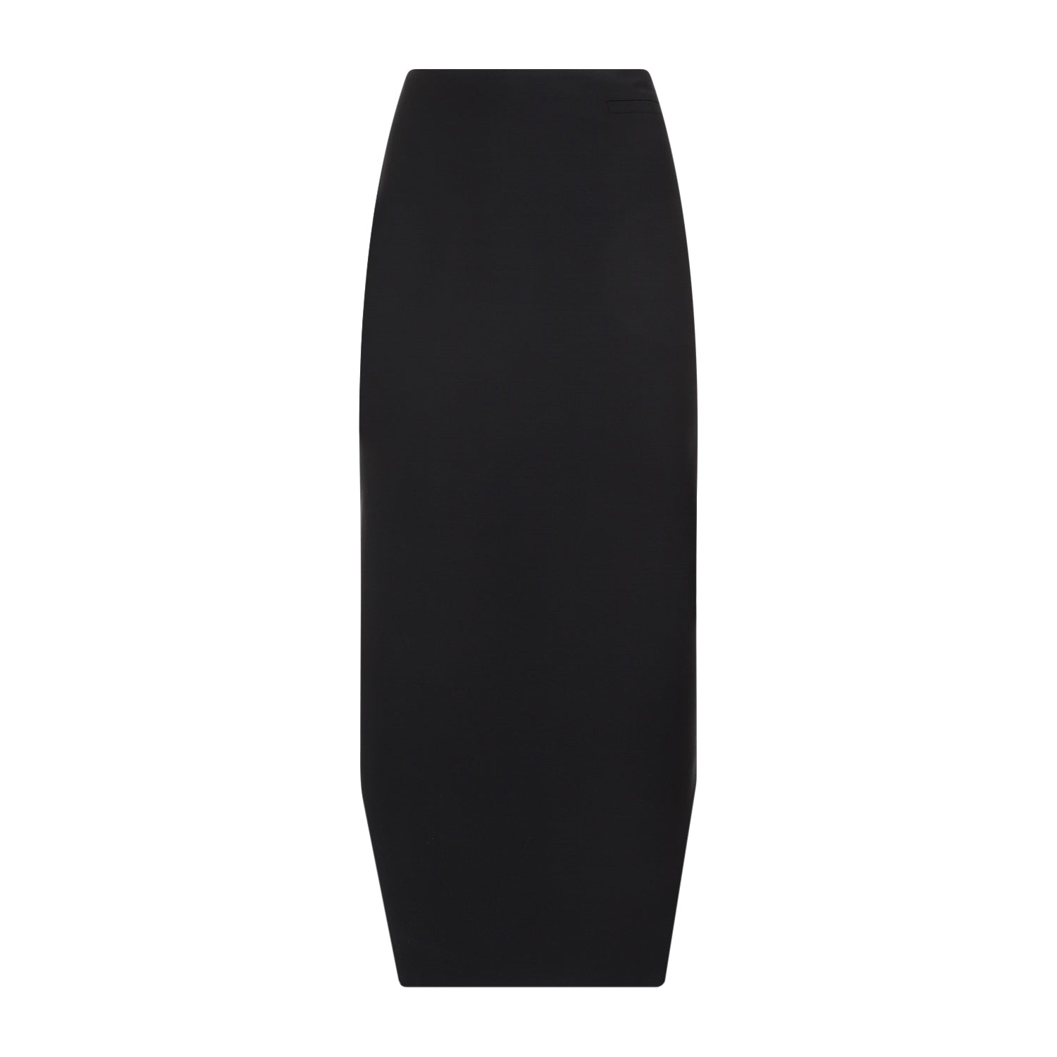 Givenchy Mini skirts - Black | b5ecacba78dd36d1e05213e8343f0a908089bdcd