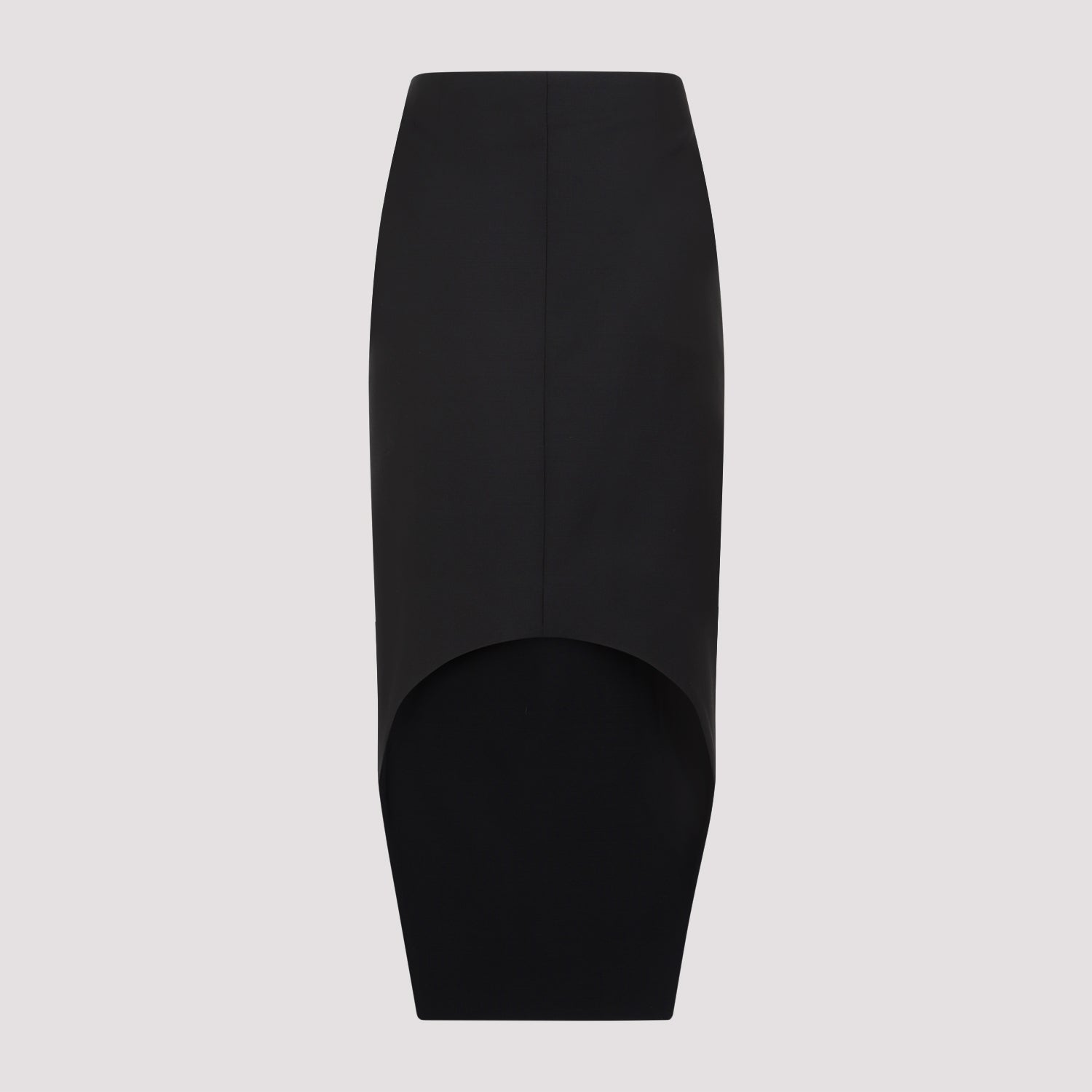Givenchy Mini skirts - Black | bfb5ea03f6dd71445a5935e624bad486b9382fce