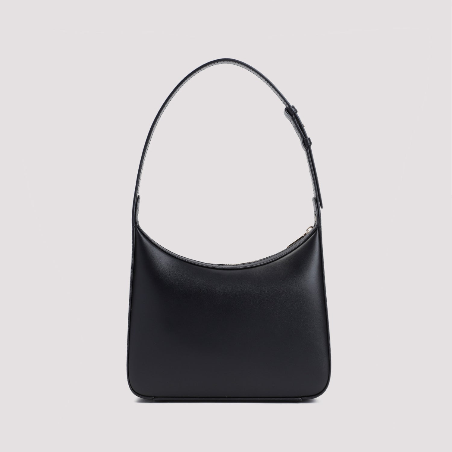 Dolce & Gabbana Handbag - Black | 59155f3883d0472623f86547c0ef98f8dfe57388