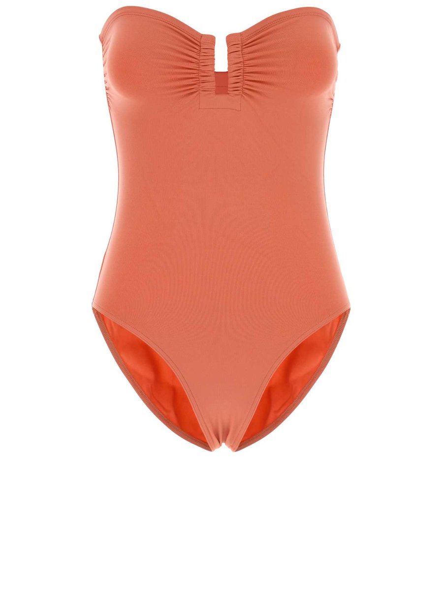 Eres Cassiopee One Piece Swimwear