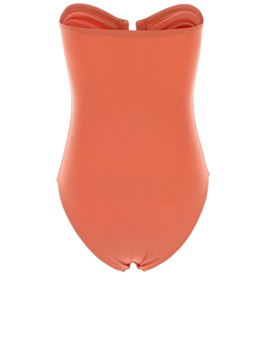 Eres Cassiopee One Piece Swimwear