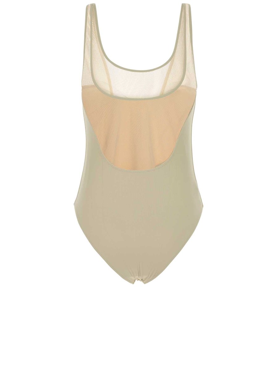 Eres Charisme One Piece Swimwear