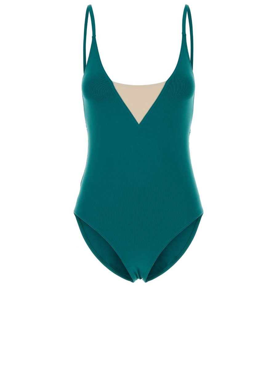 Eres Entrevue One Piece Swimwear