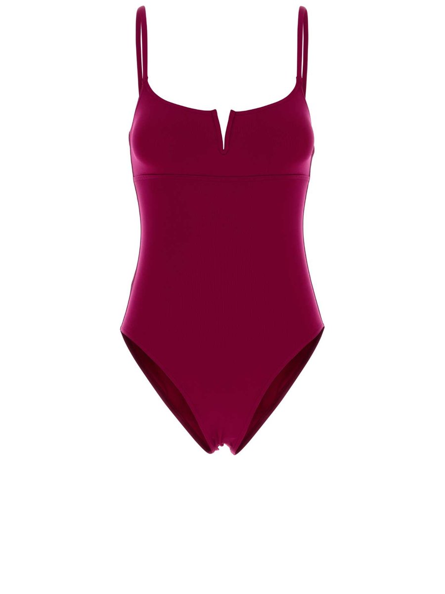 Eres Intense One Piece Swimwear