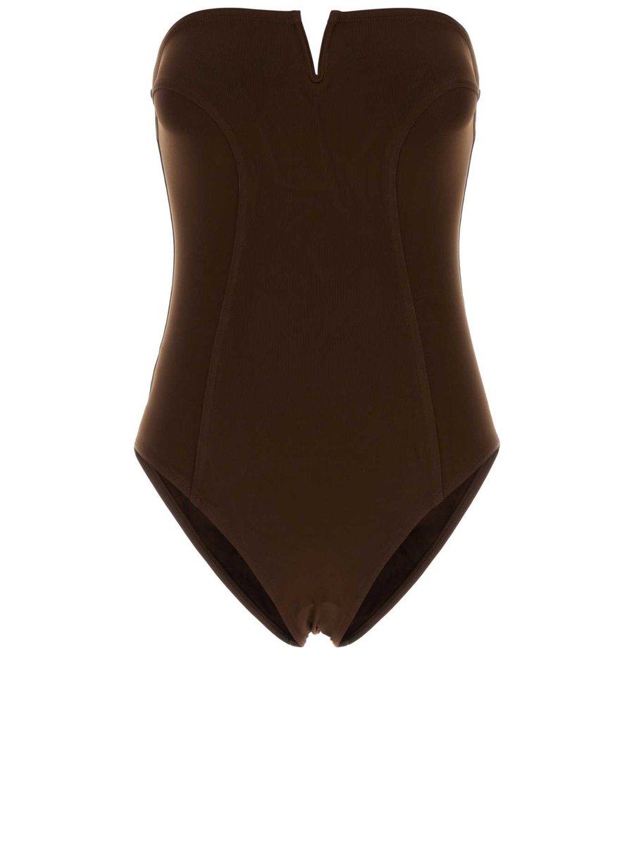 Eres Apparence One Piece Swimwear