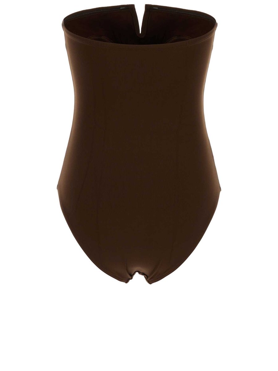 Eres Apparence One Piece Swimwear