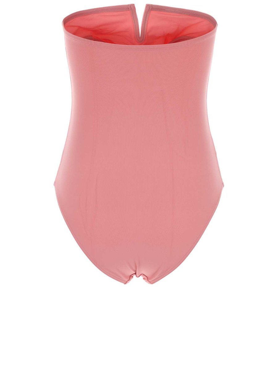 Eres Apparence One Piece Swimwear