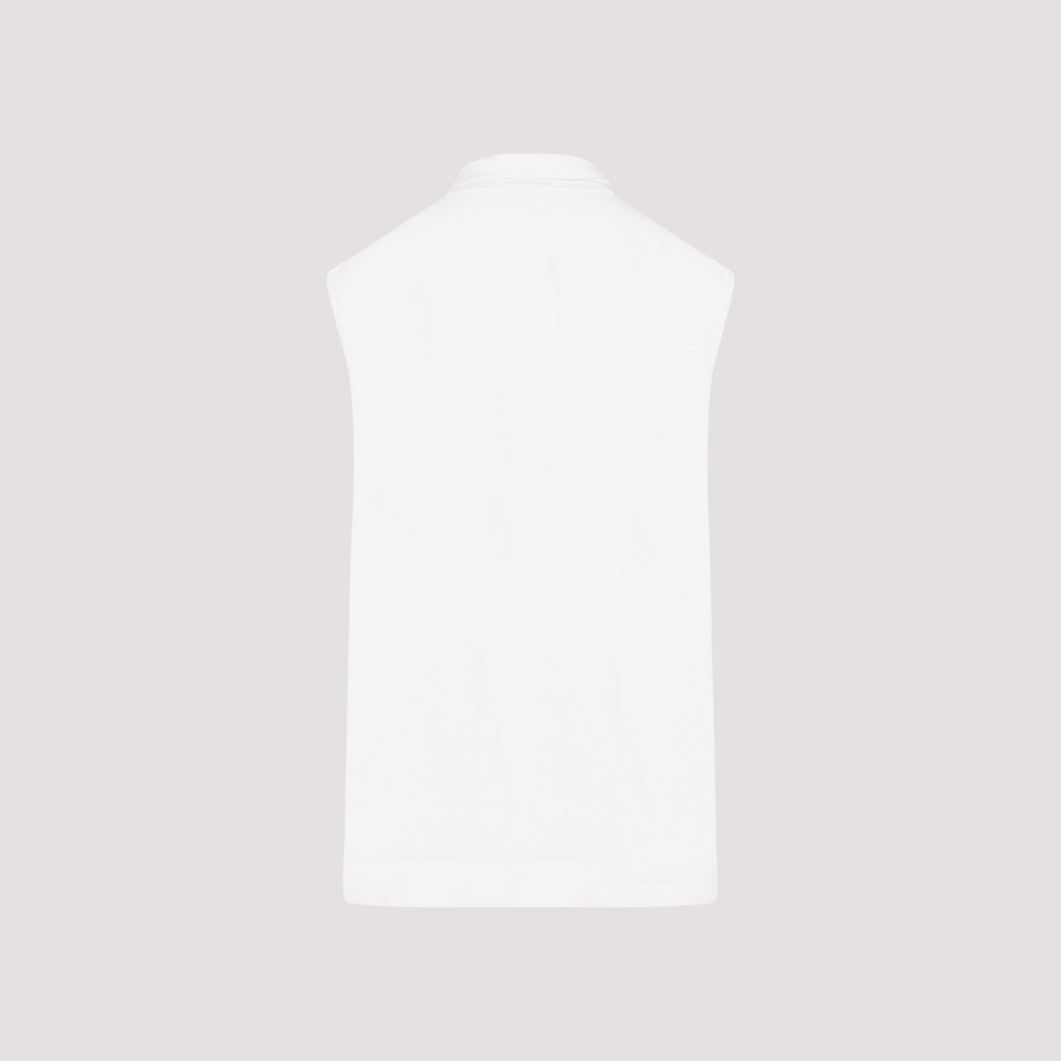 Jil Sander Tops - White | 899acb8017c00debb64030bdc7c7b8de8e4f6340
