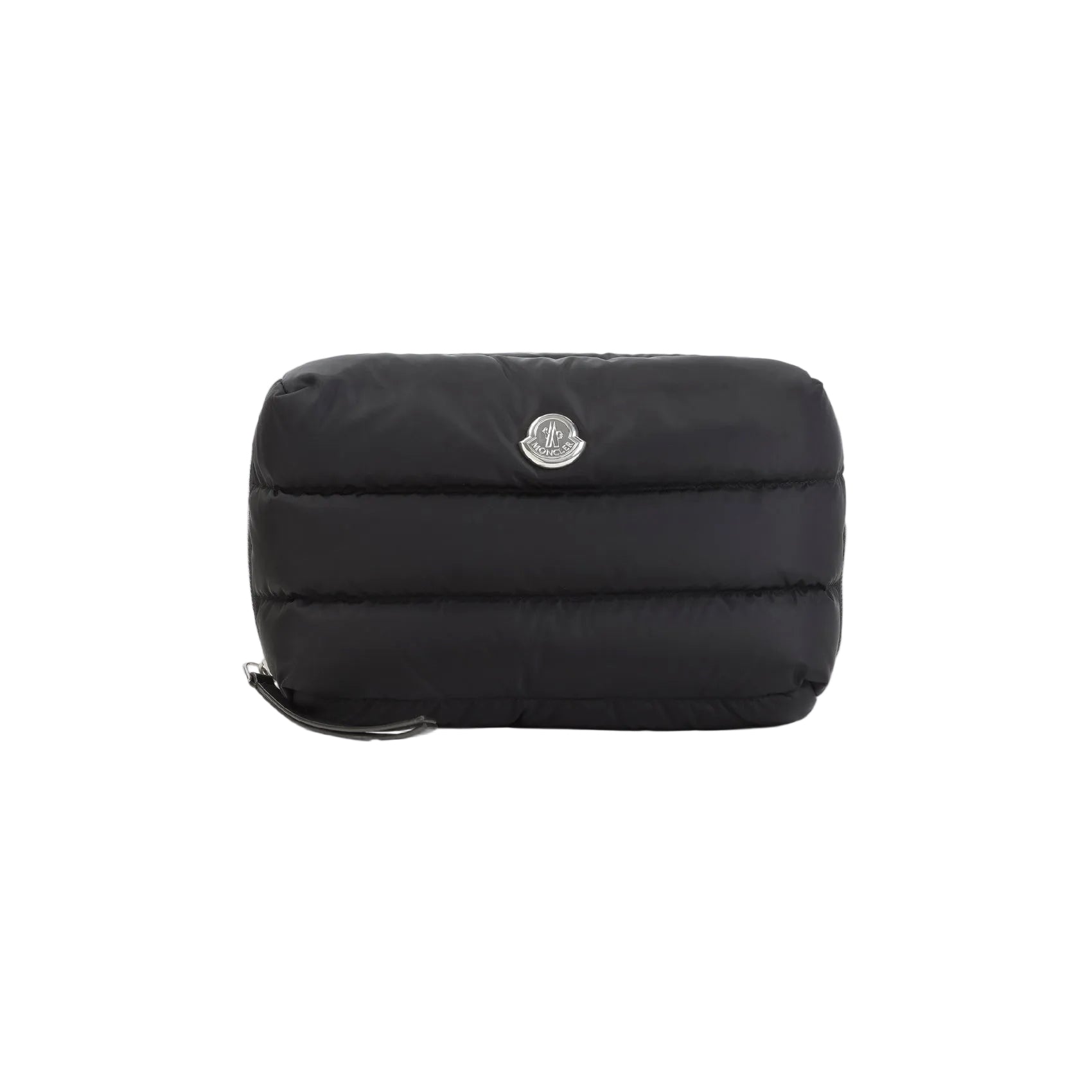 Moncler Wash bags - Black | 22ab0ce05f0f50f369b9e5f597a5765131da7a29