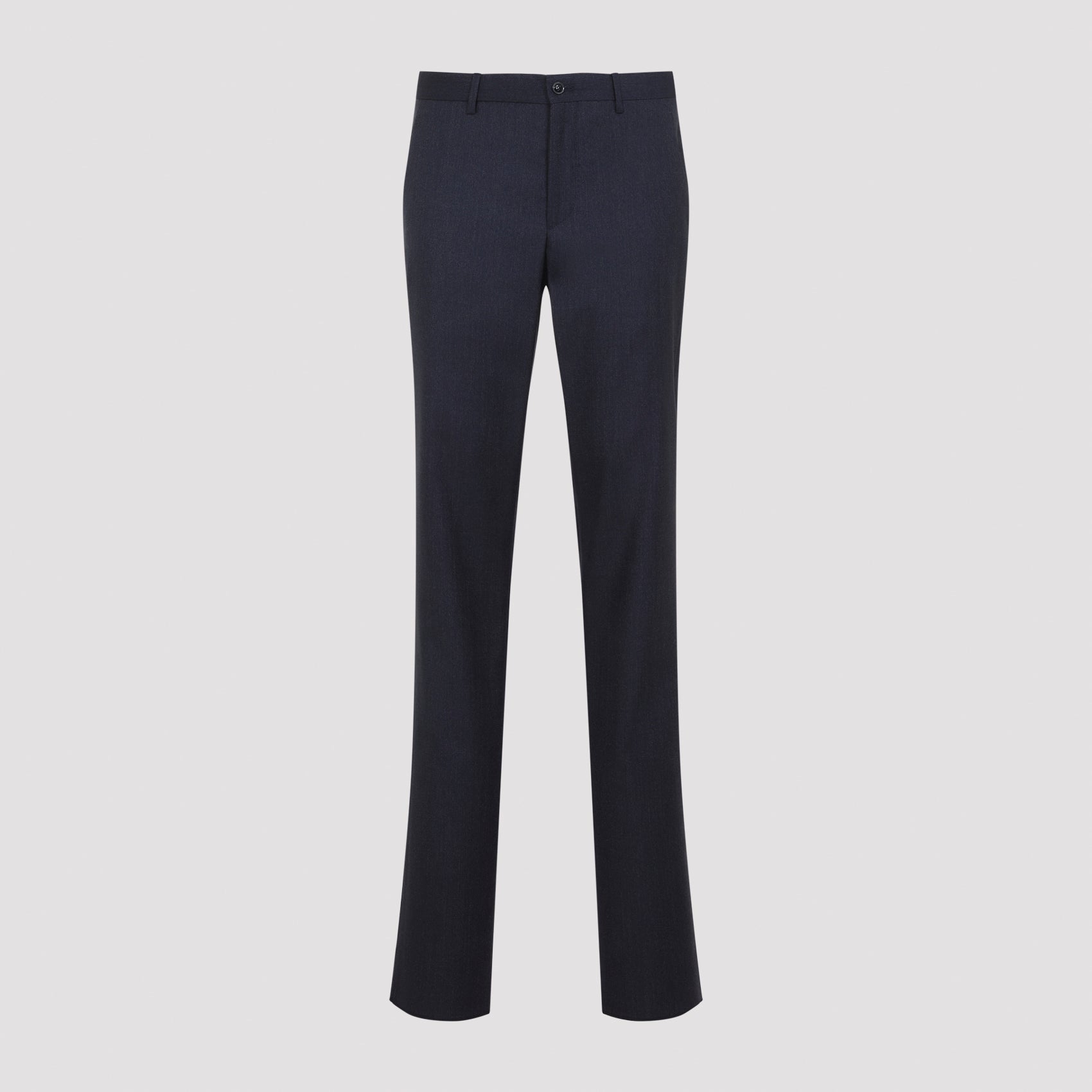 Giorgio Armani Formal - Blue | 9f0c8699bdab1c75216de3dbcd24e0521b225480
