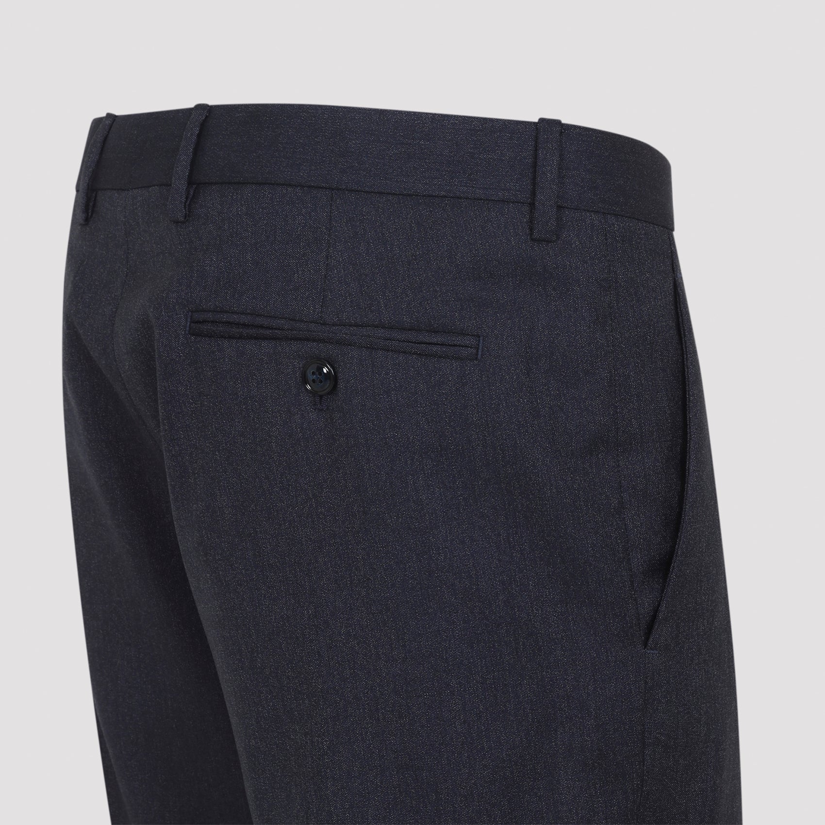 Giorgio Armani Formal - Blue | 92693cdc48adfd006fb590bf8e3e1fd7c4ba3c53