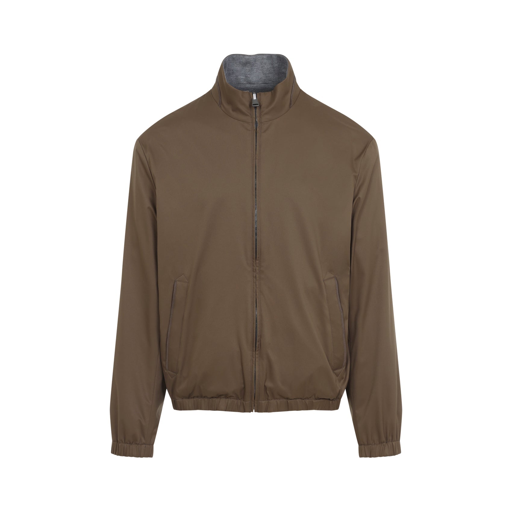 Canali Jackets - Nude & Neutrals | f4abd201a0e7c6aabc14948d3c5cd08d18fb8323