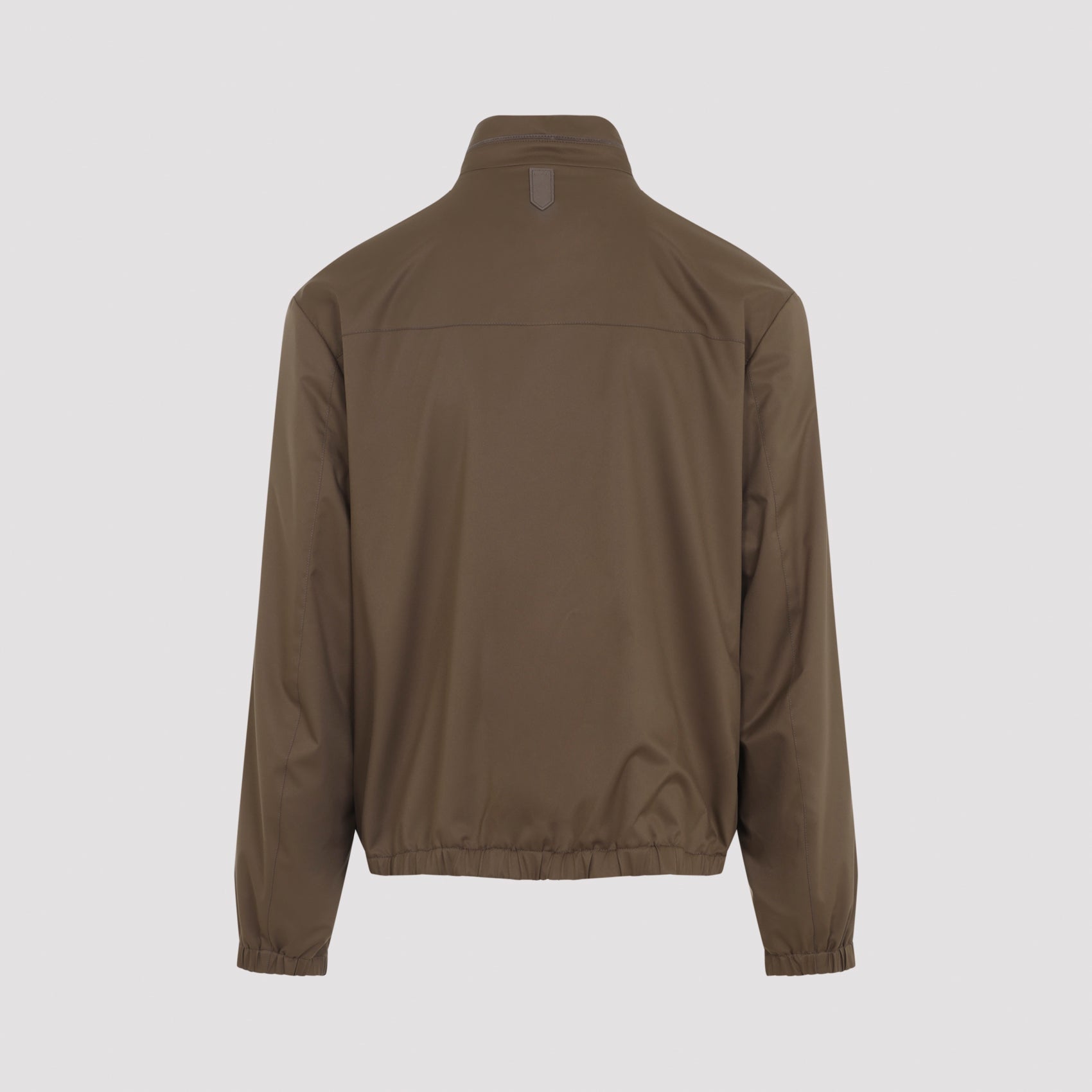 Canali Jackets - Nude & Neutrals | 4872607bbde58c90c21c94e63c980665ae566175