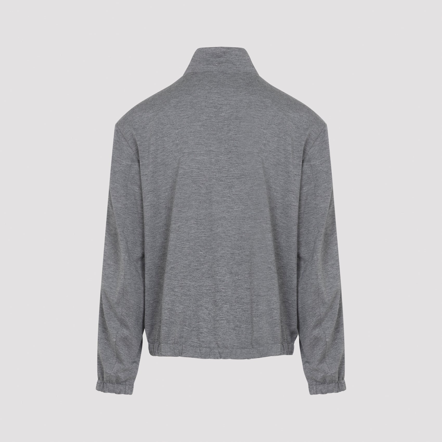 Canali Jackets - Nude & Neutrals | 32c8b2adb80787f2256a87dee9e85ed0c674efd4
