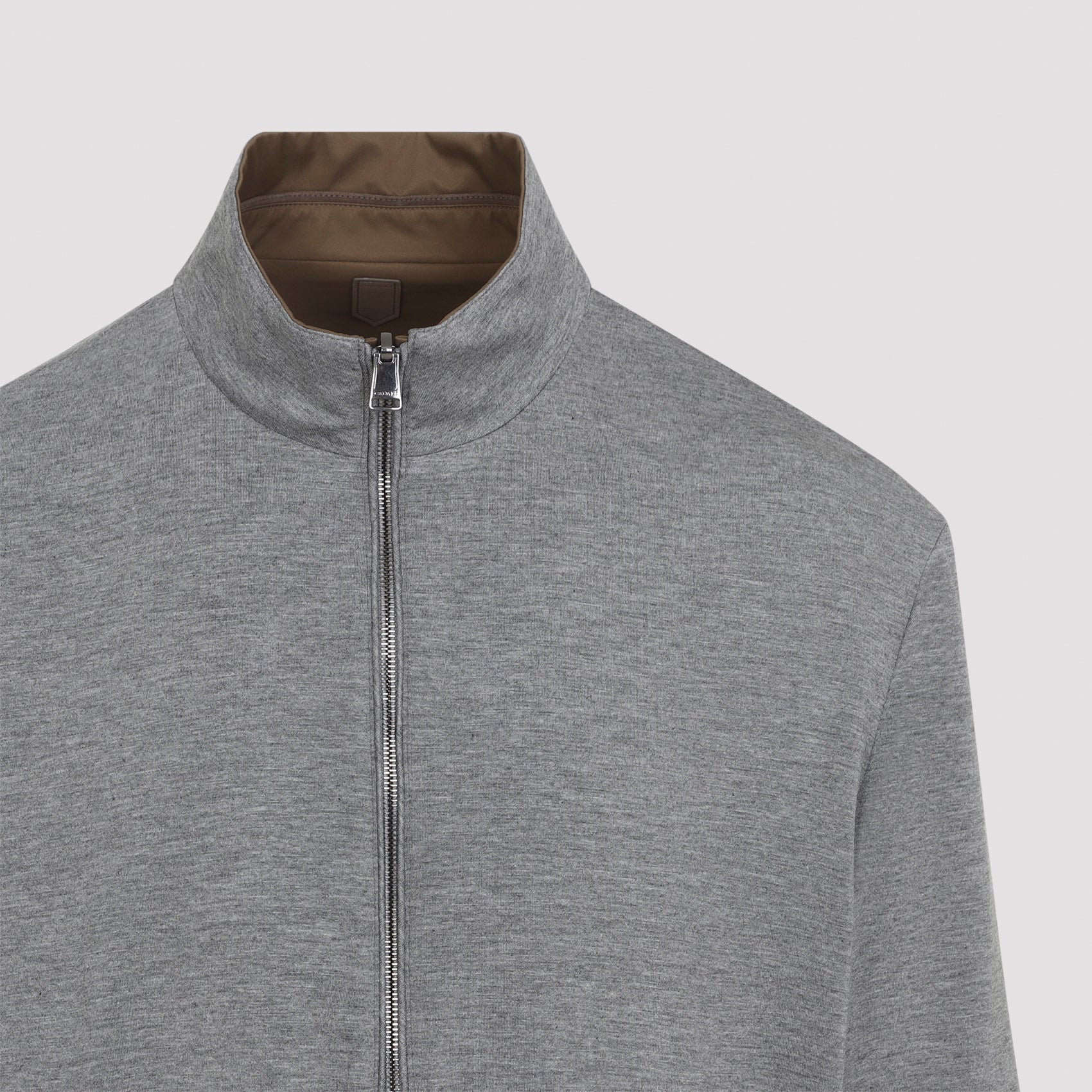 Canali Jackets - Nude & Neutrals | d36746f6532a8f5d03497d356cd3a2b9cf4e0a69