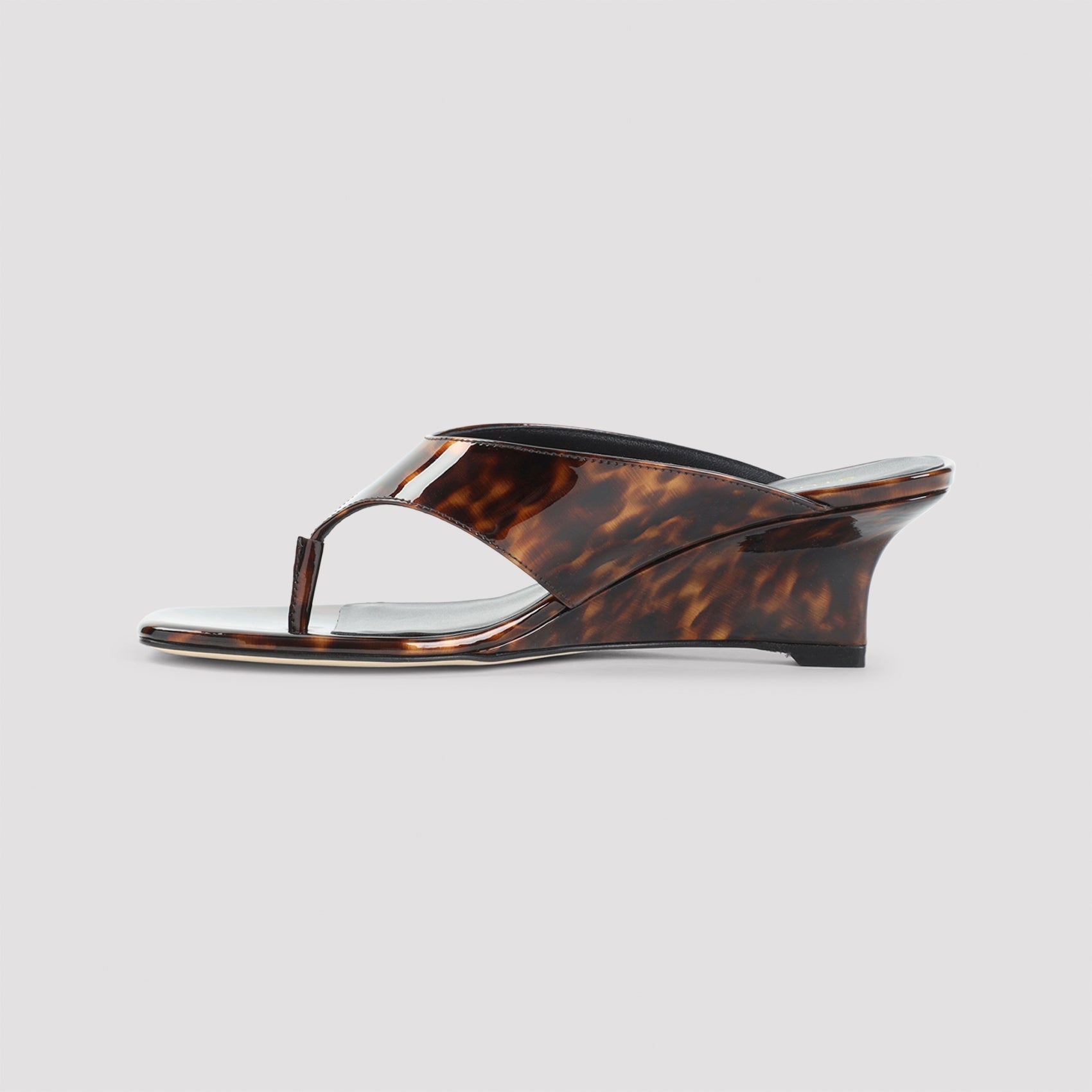 Stuart Weitzman Sandals - Brown | d7cc778dcc9f0443eac73d642fa2c393aa87e1ca