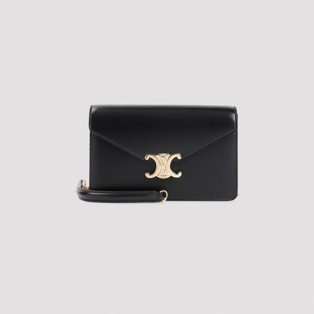 Celine WOMEN BAGS - Black | 2e1d773b4553677cd034b296c42e128dc80982f9