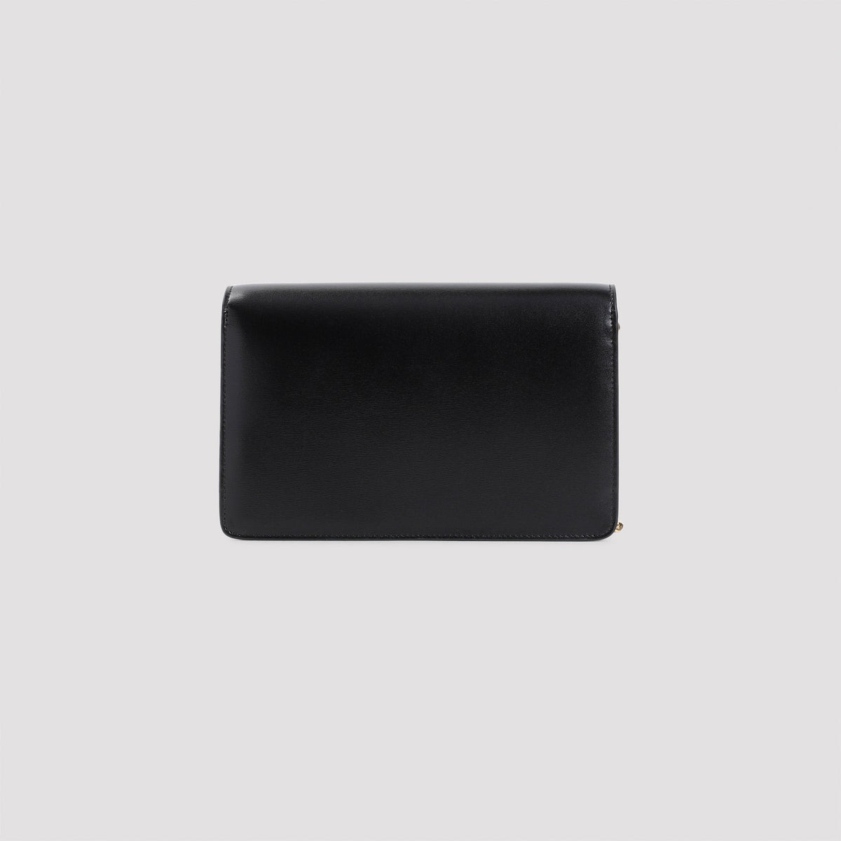 Celine WOMEN BAGS - Black | d4b4ed06dbc778b6f0bc149668139f7be3dc8417