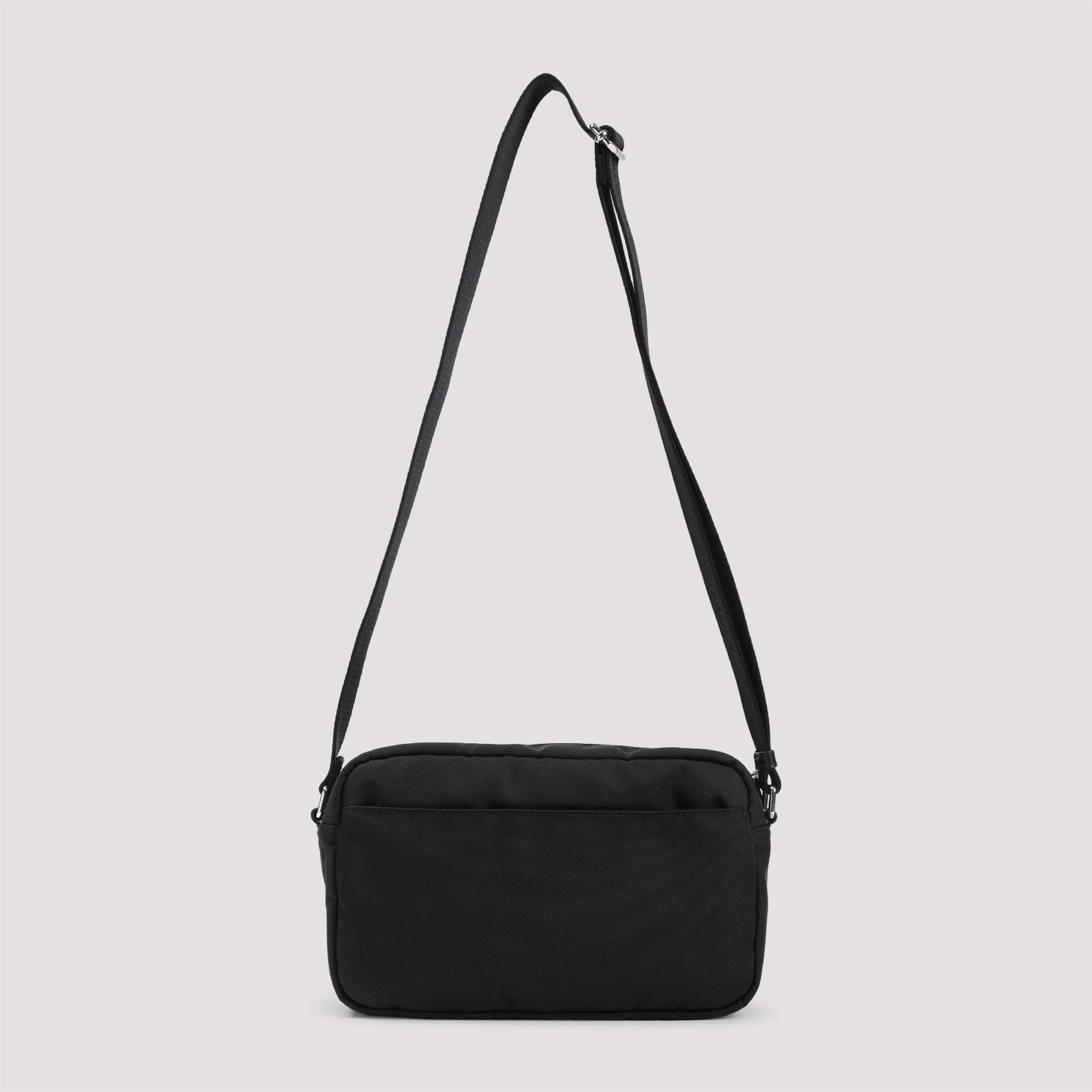 Givenchy Shoulder Bags - Black | 9106671f4515d7a556e91c9db5ff333dcfae3c7e