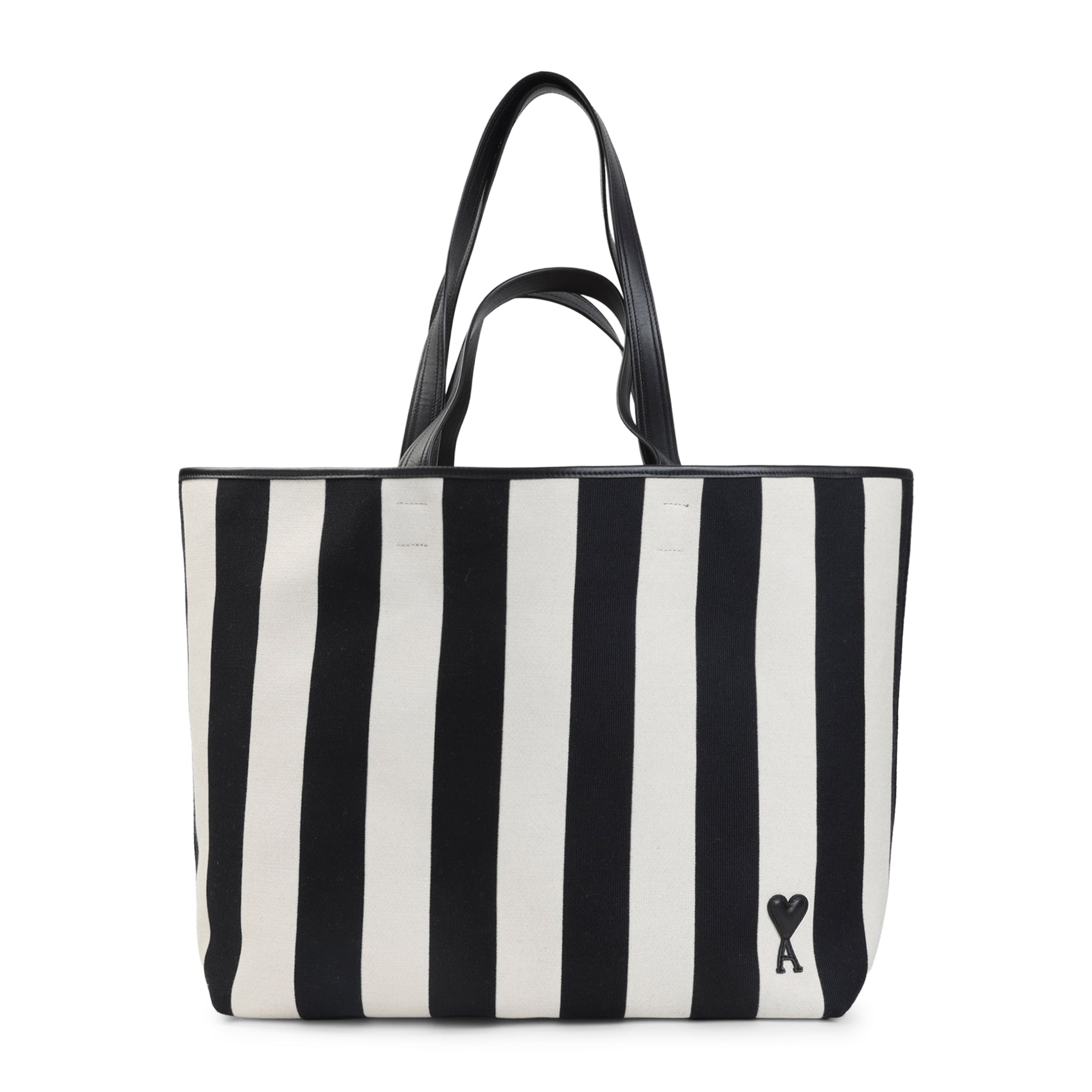 Ami Totes - White | 07a0a4838cc46358aa240c7b6f6709326cc08014