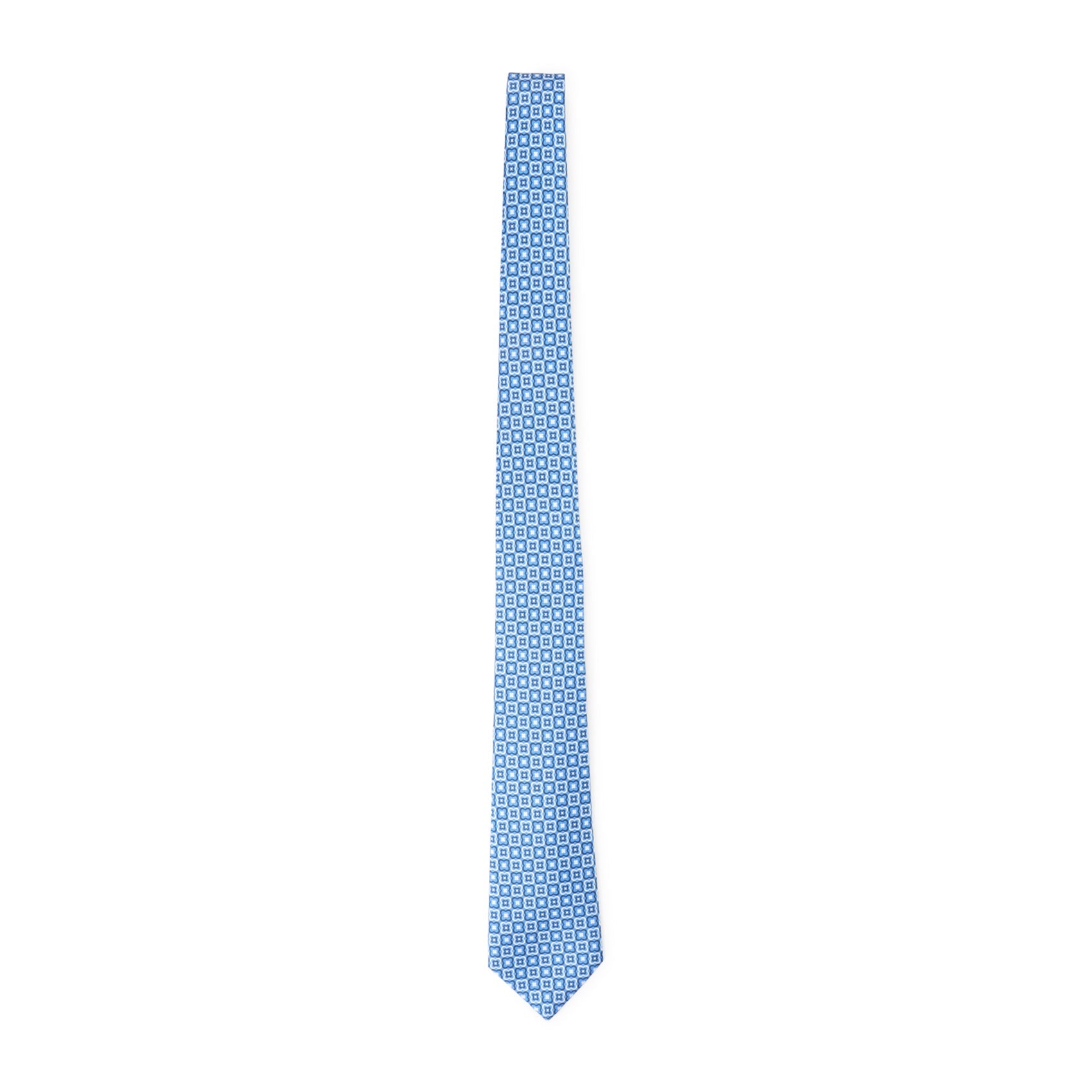 Kiton