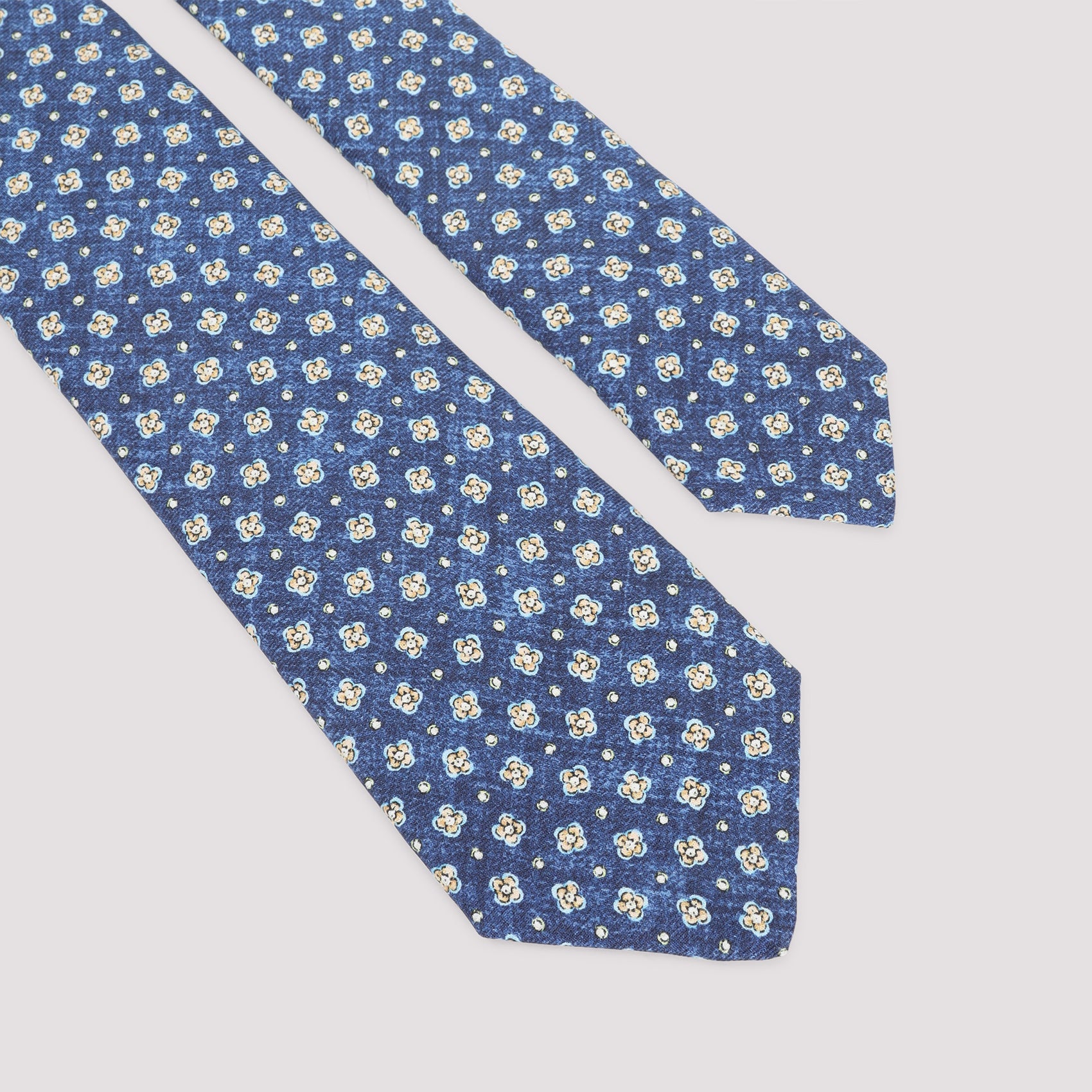CiroPaone per TIEYOURTIE（Kiton別注）春夏ジャケット 【公式通販】
