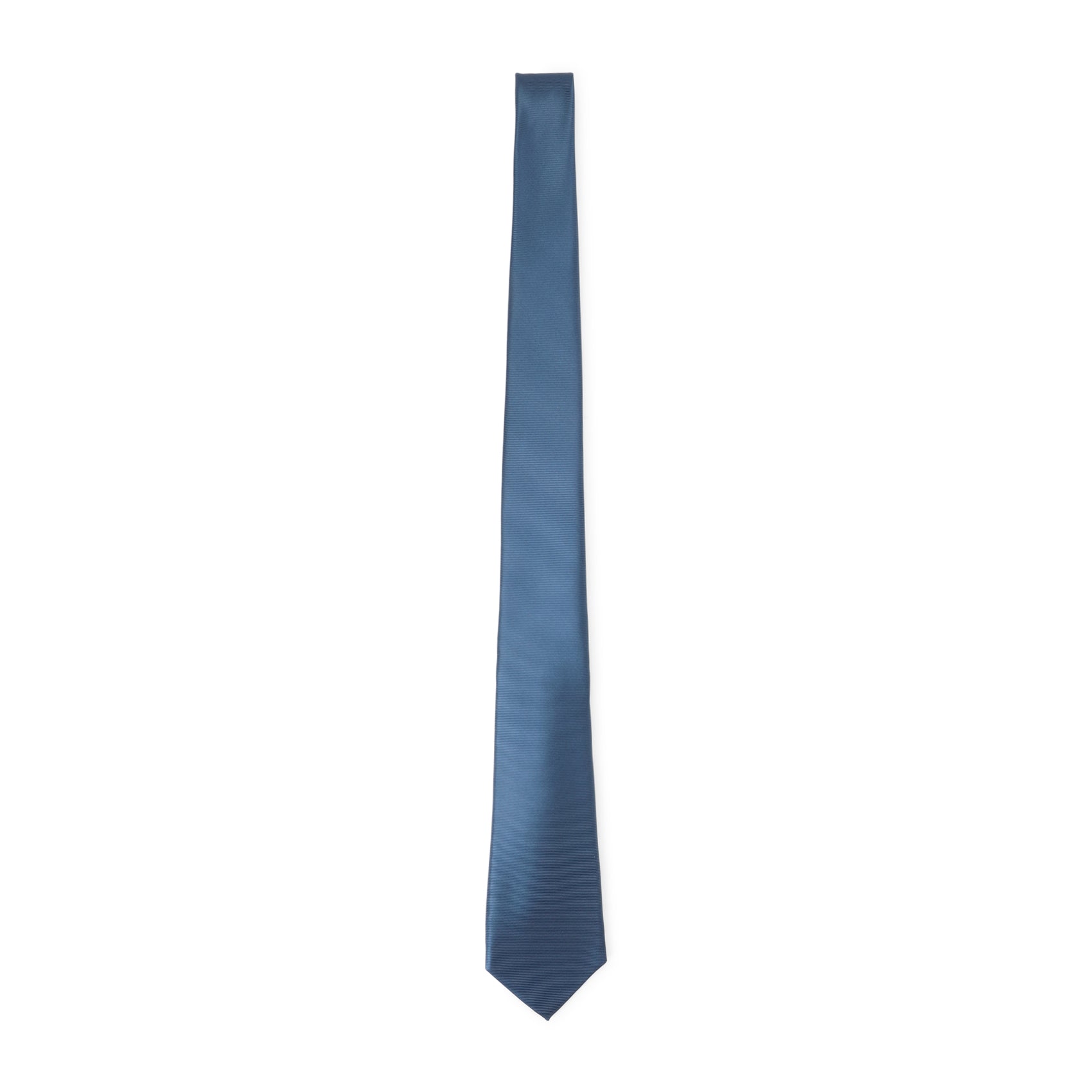 Kiton Ties - Blue | 8f713534a99724f771315fef30549264d824dca7