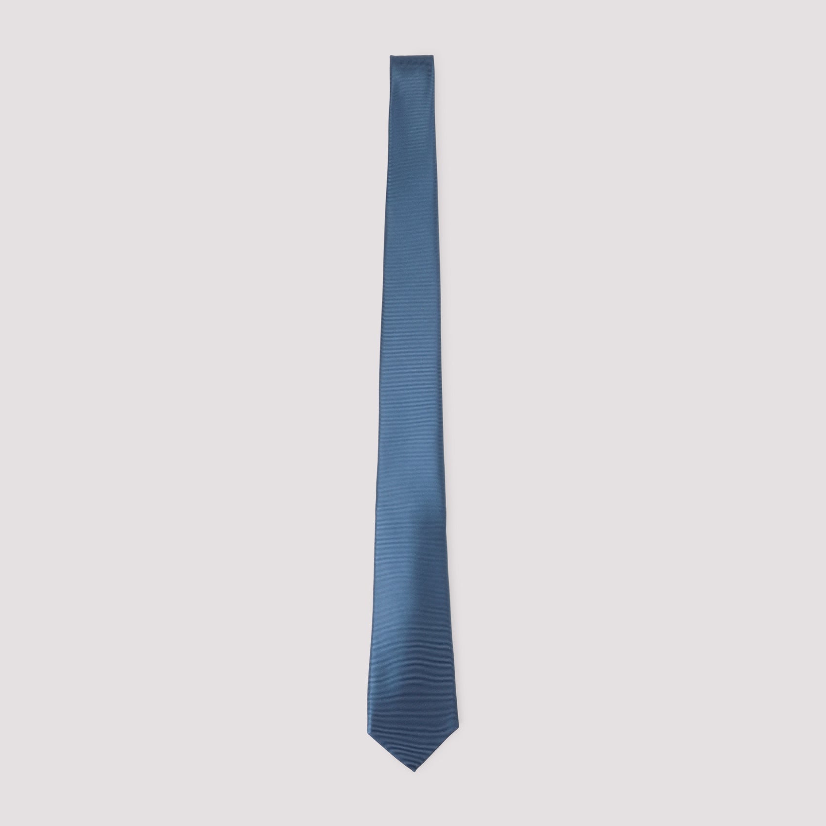 Kiton