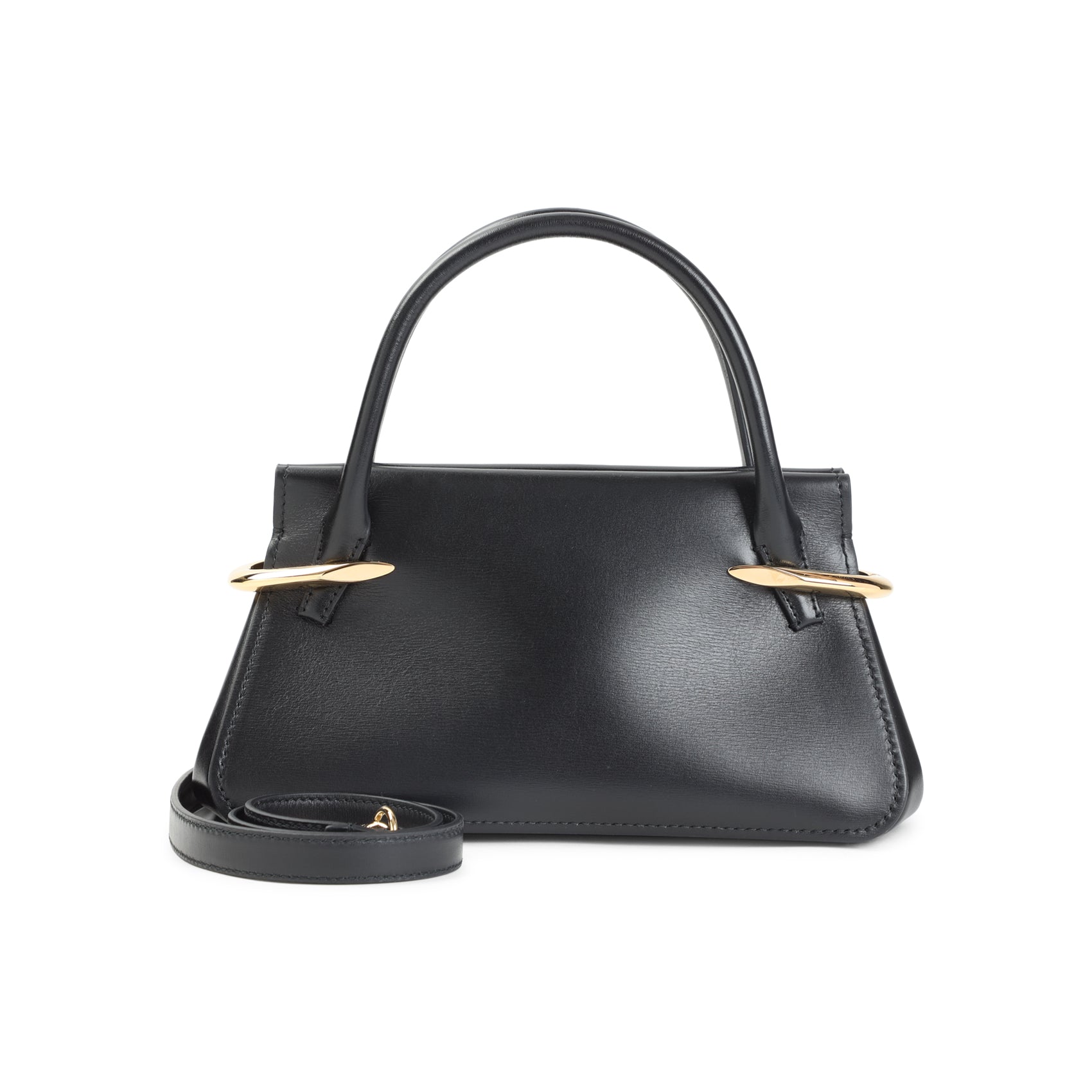 Givenchy Shoulder Bags - Black | c27ddb7546fc3bbe911f65c44ec2fe50fac07362
