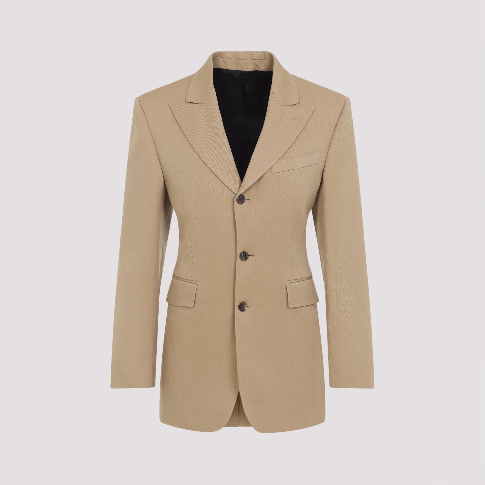 Celine Jackets - Brown | 2777b8da9ada65282887a99ad86b7de72a708764