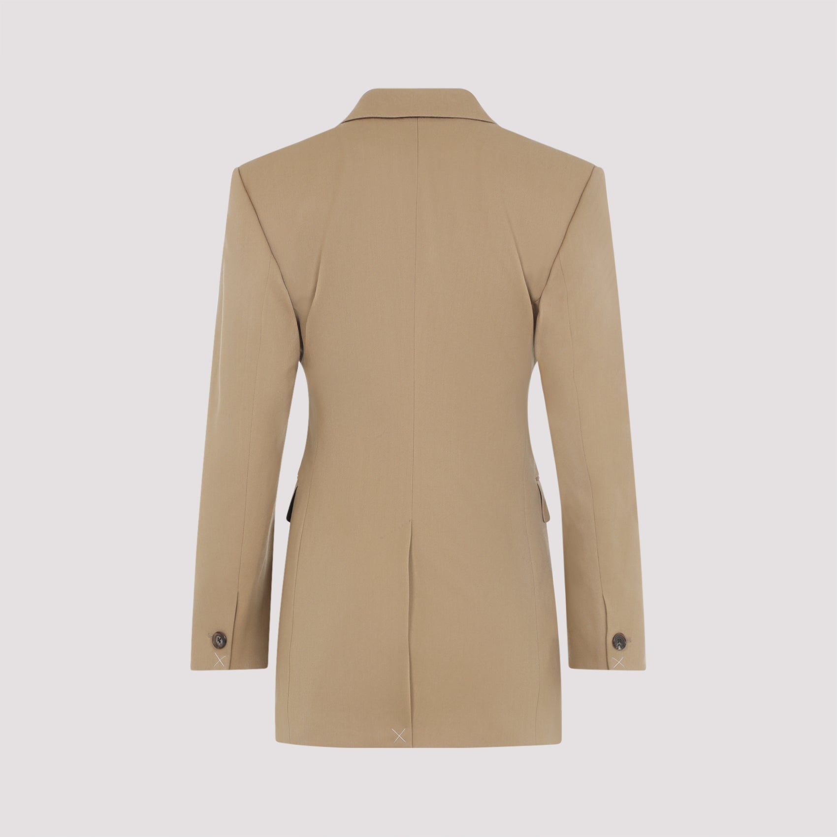 Celine Jackets - Brown | c144ba2840a5703579745f1020d1c7a2a3f2a427