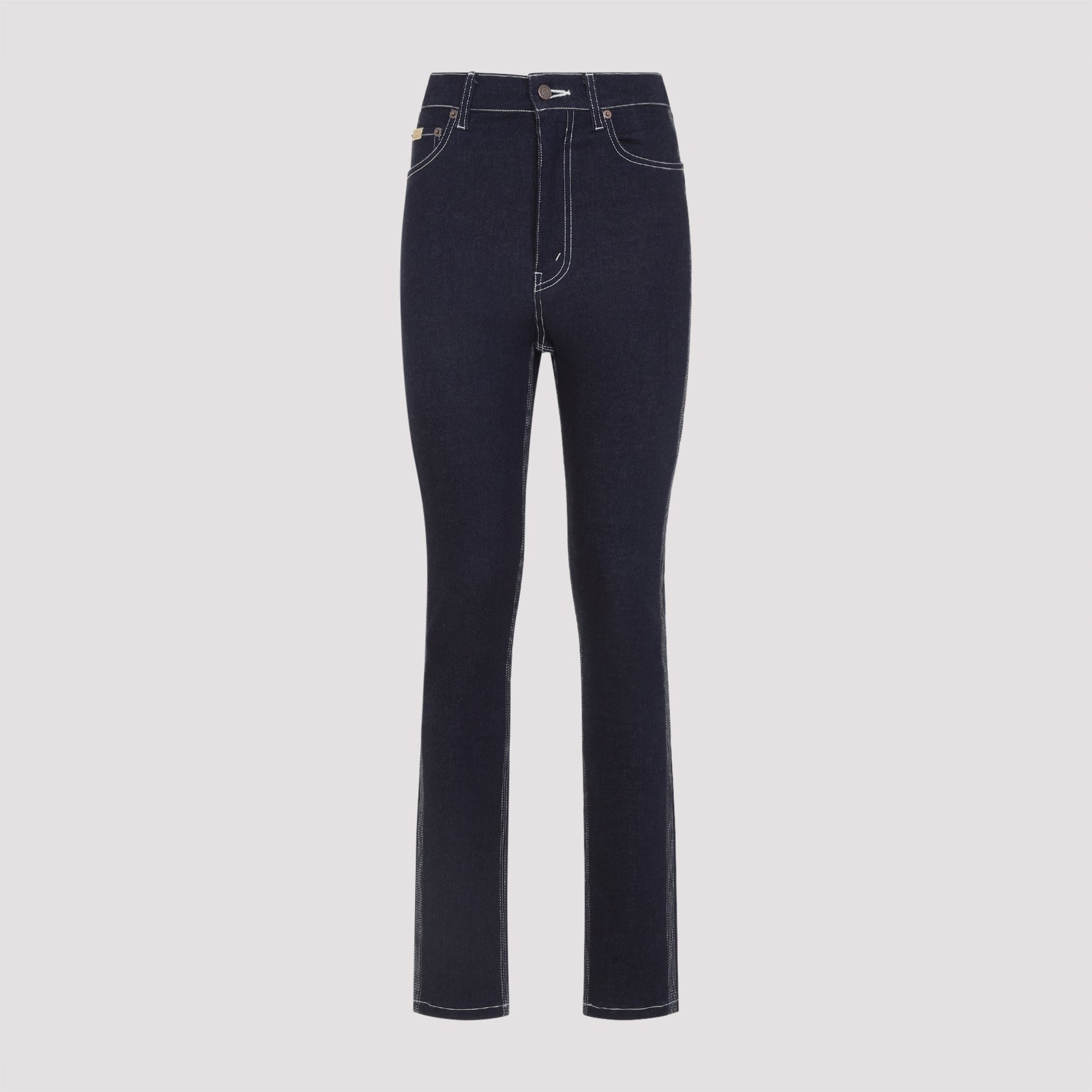 Celine Jeans - Blue | a45ff45a501c4ebf24f245db53912e8ac6a2d94a