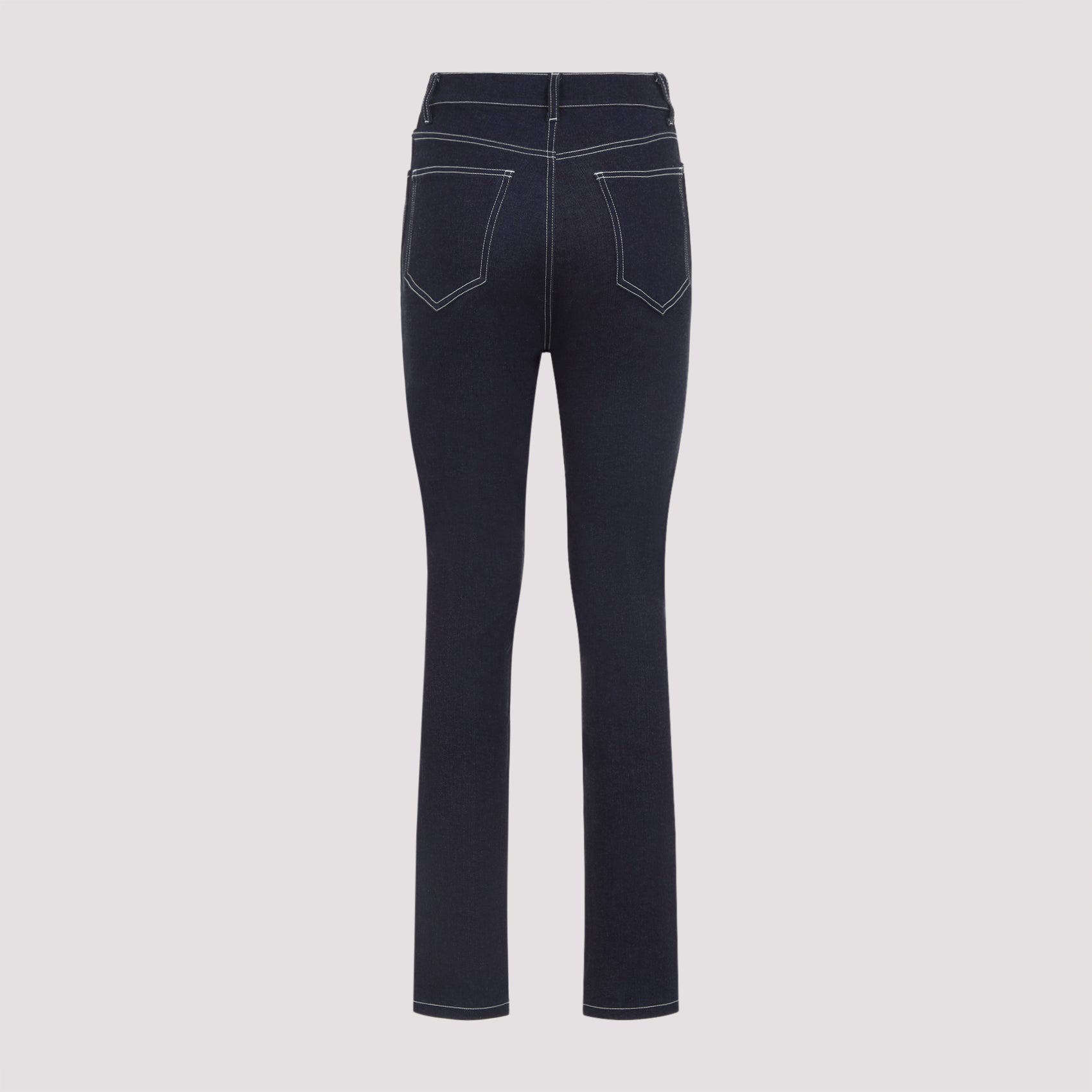 Celine Jeans - Blue | d3d731db144f064a538efe3ff3fcf10eb997dae9