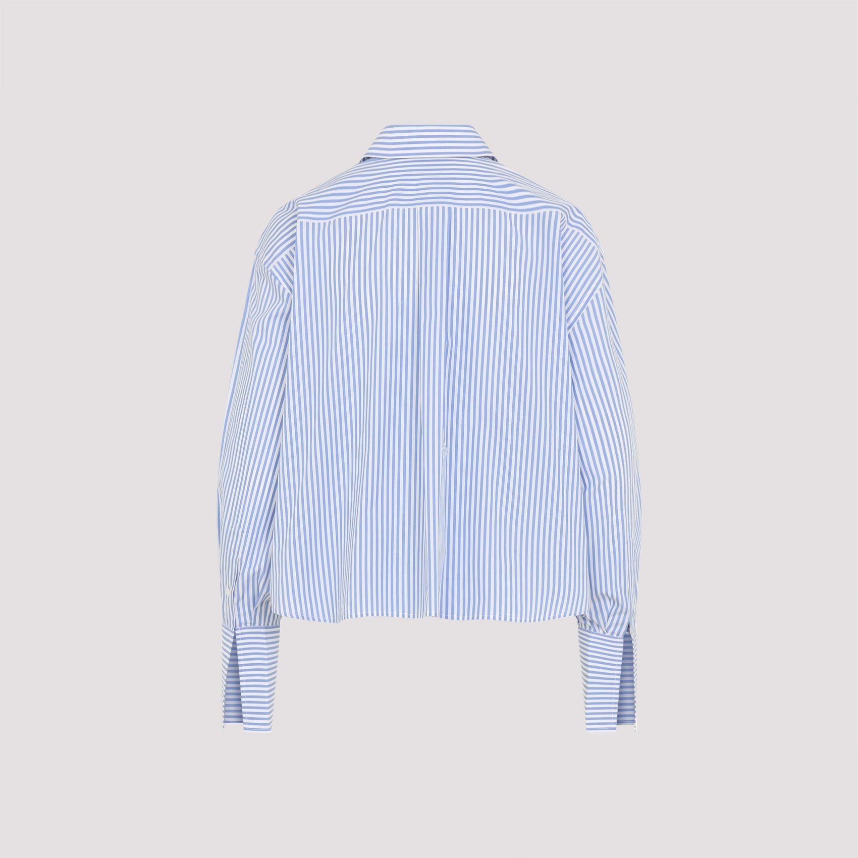 Celine Shirts - Blue | 02d39deddba7ba6e244a0ed3ec9d85ccb24e3451