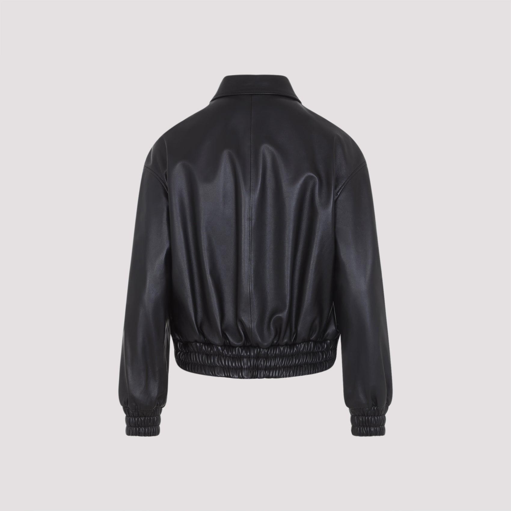 Celine Jackets - Black | d1235954a22ac720eae8d6edb86c5e0603845e72