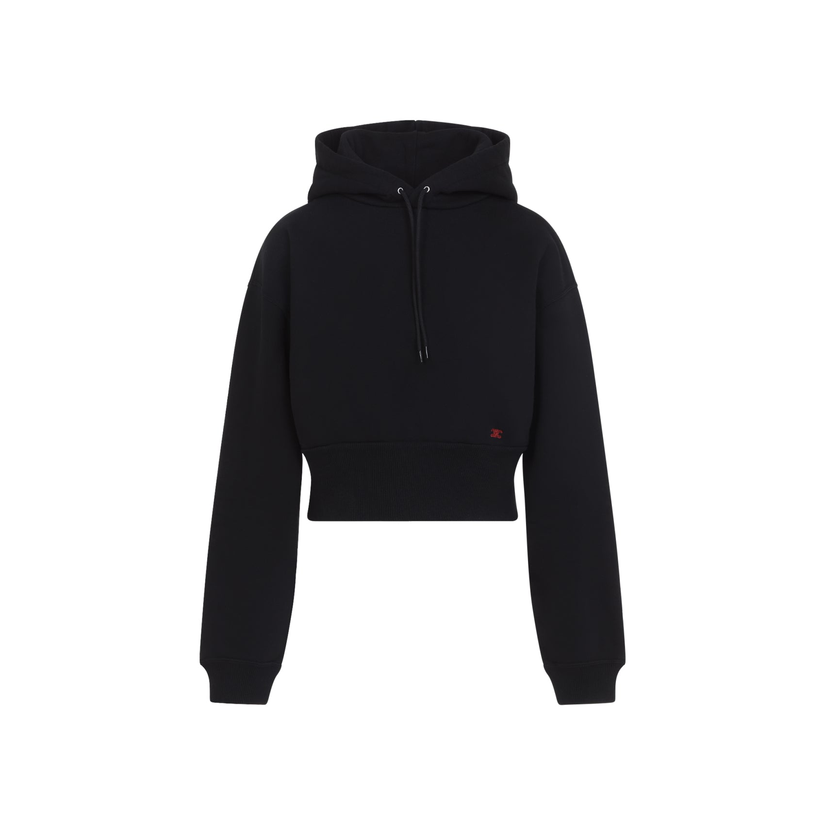 Celine Hoodies - Black | 4fd03c89fdb0499a25324a81829c996e1e8b99ab