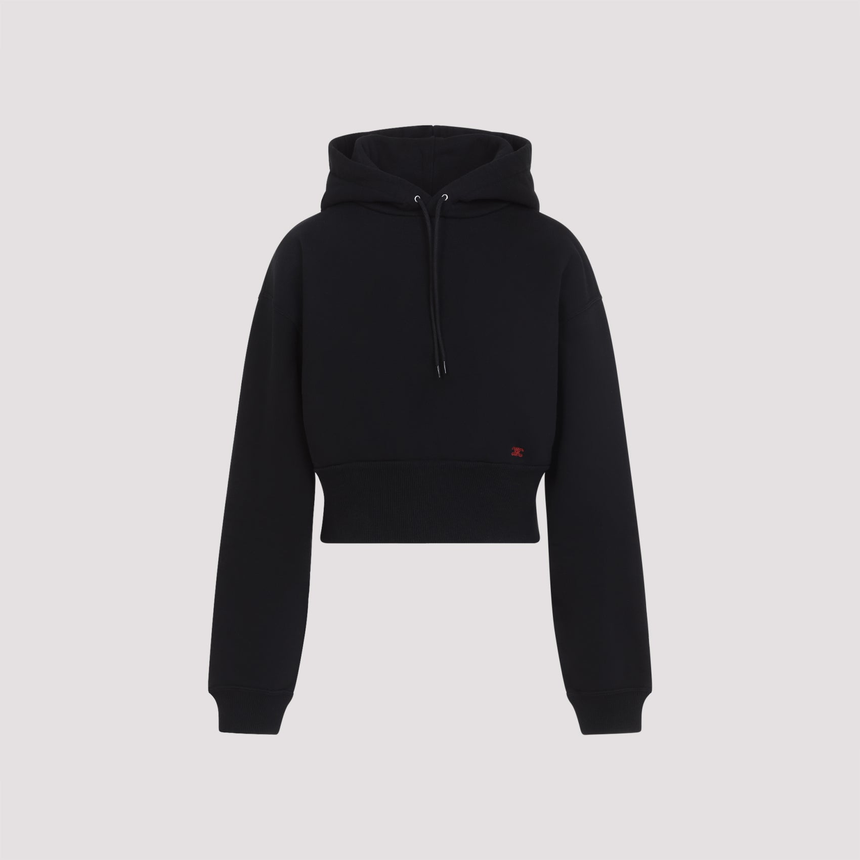 Celine Hoodies - Black | 8b036fb64da038a5de7c35dbe830ebb079824532