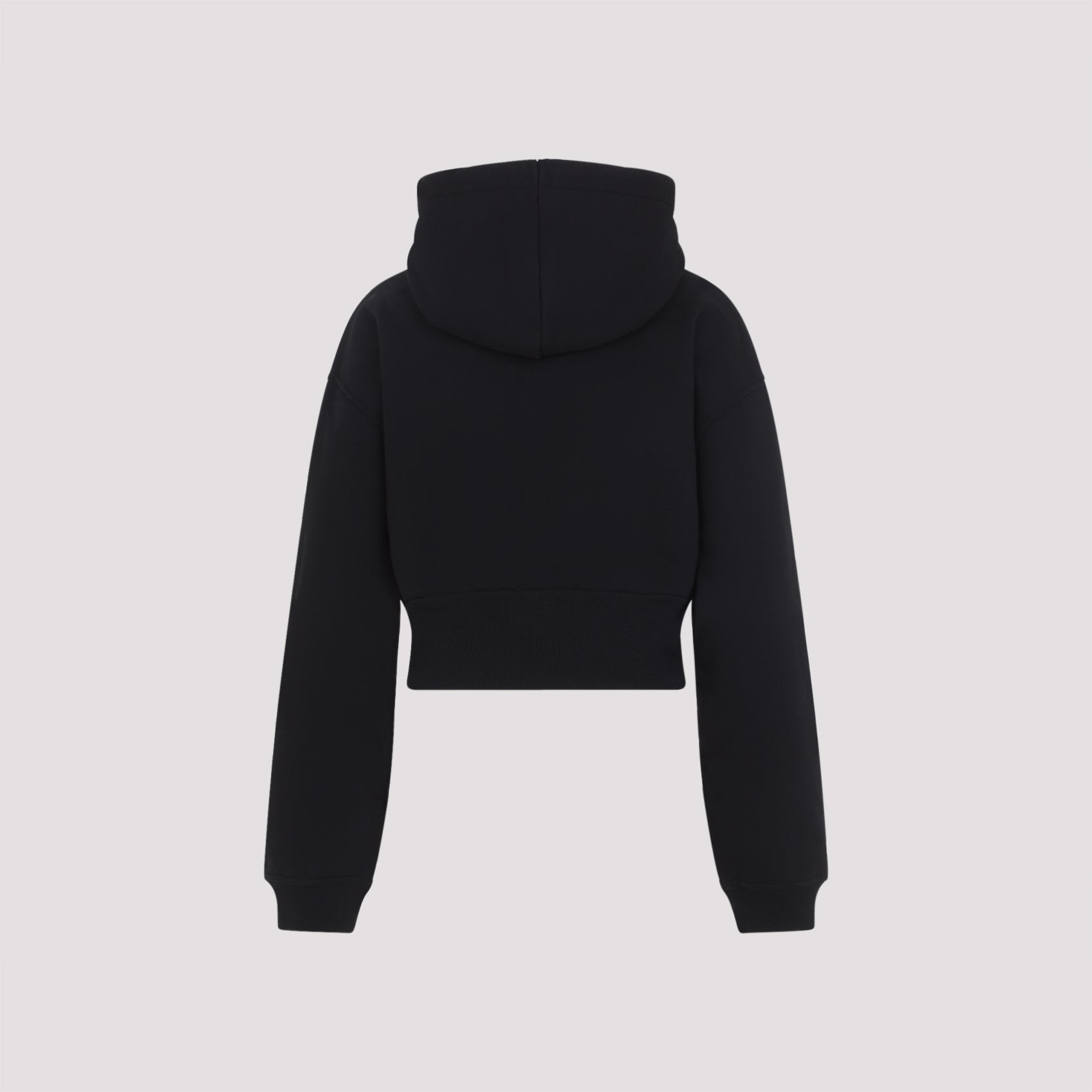 Celine Hoodies - Black | f9fb1b718f7d3cd4cd91e9a67ab85e1b560ce782