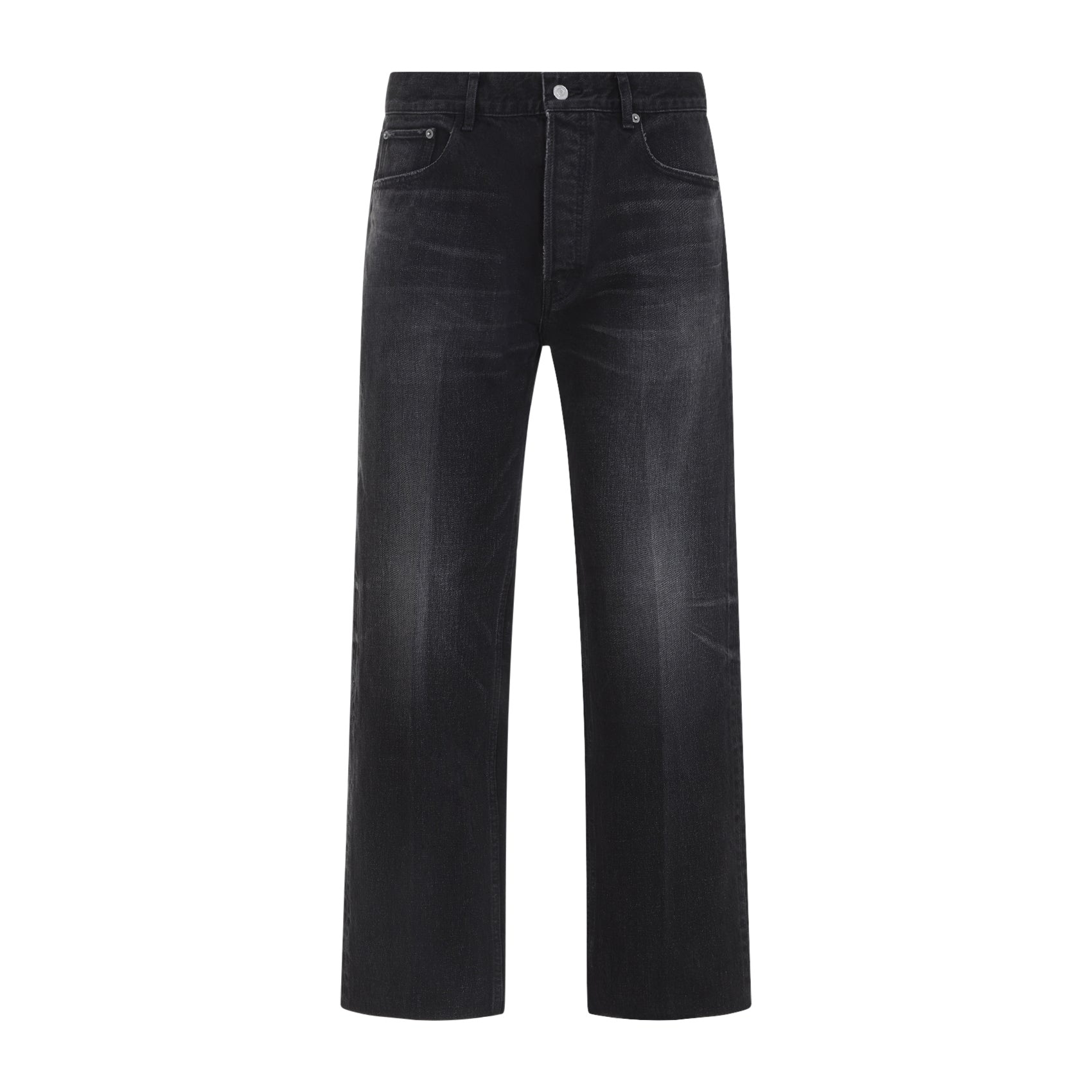 Celine Jeans - Black | a8a28e266ffc4b489ebb5b4b7c2a1636800ab0a8