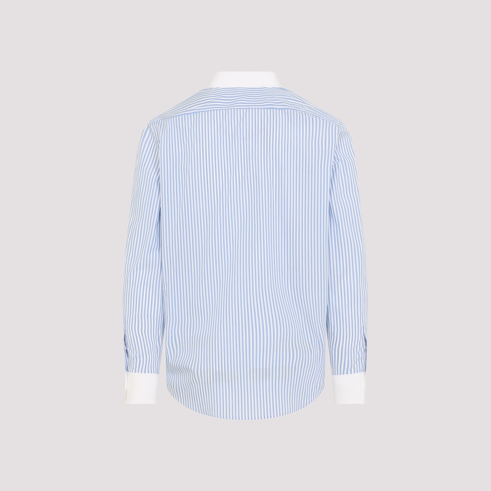 Celine Shirts - Blue | f0a5217c65c61b009228b1186c19bf421831475c