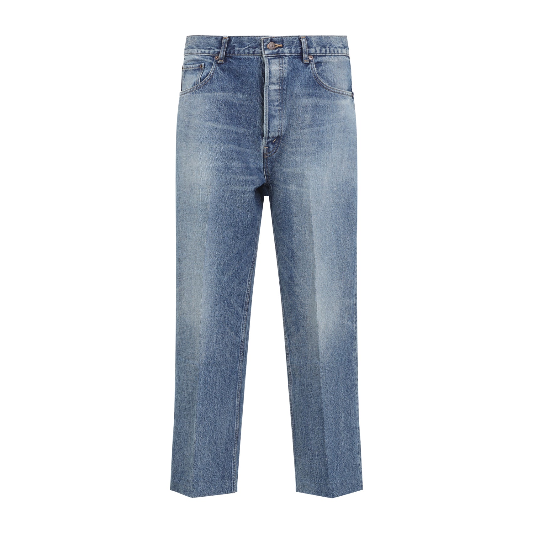 Celine Jeans - Blue | 463413ff2d0a7a3c05883e8e2db242e9db4c1582