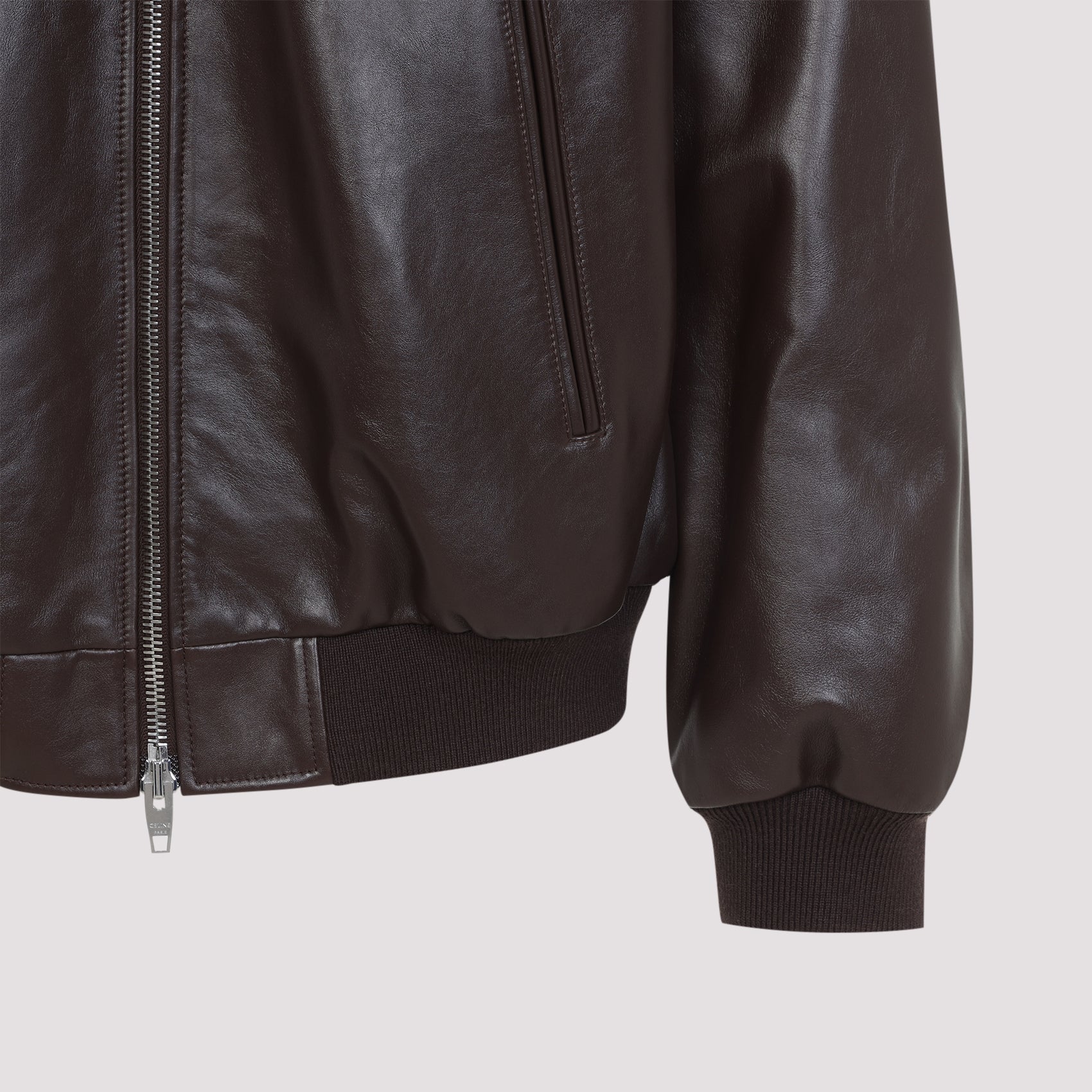 Celine Jackets - Brown | 50f0b014b487921a2f8d92aead7c7f9569227d3e
