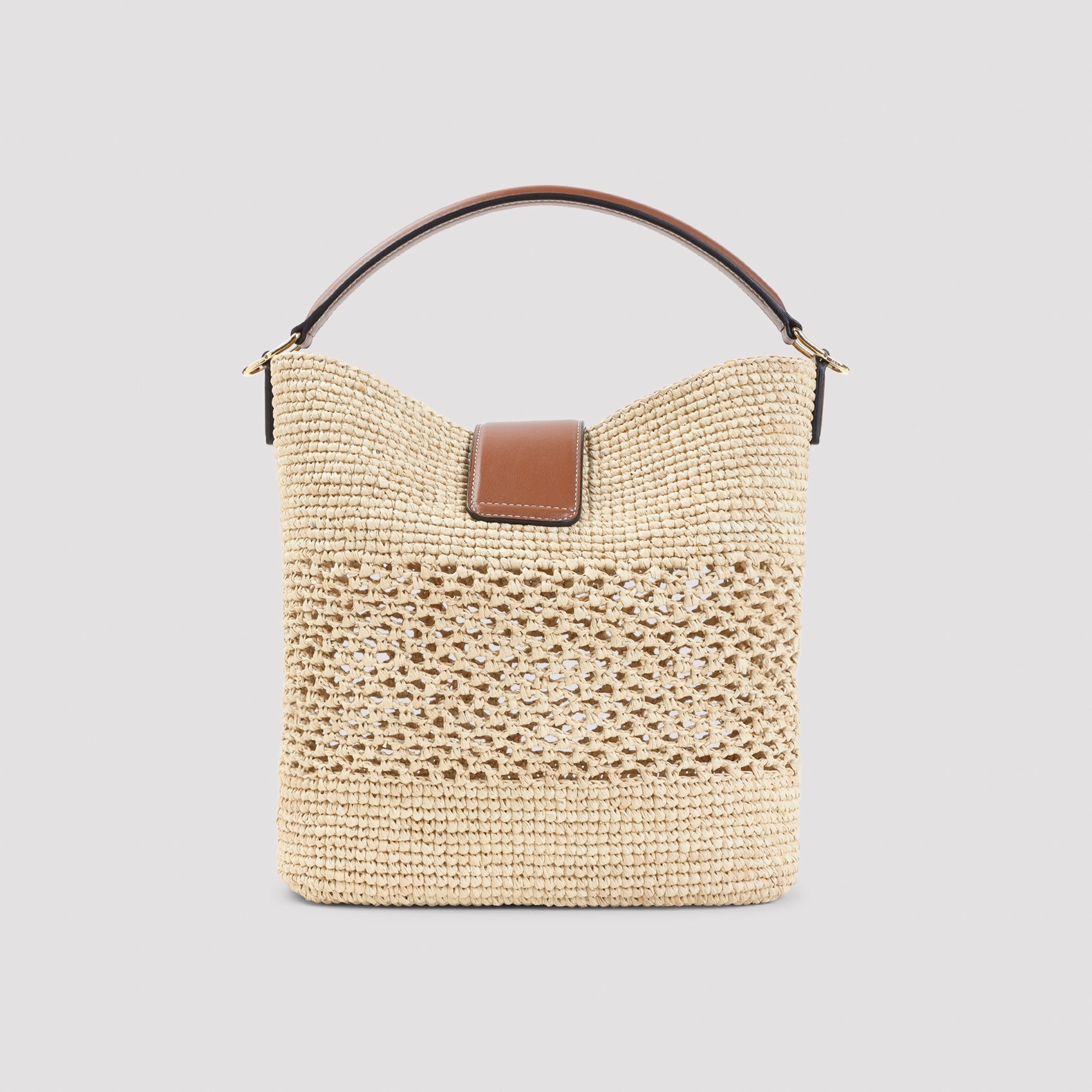 Celine WOMEN BAGS - Nude & Neutrals | f8a5d48e54d3329582163a55b5285448eb195609