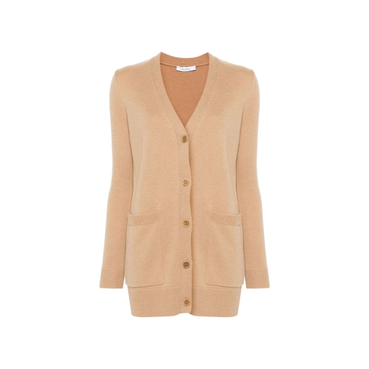 Max Mara Villar Cardigan