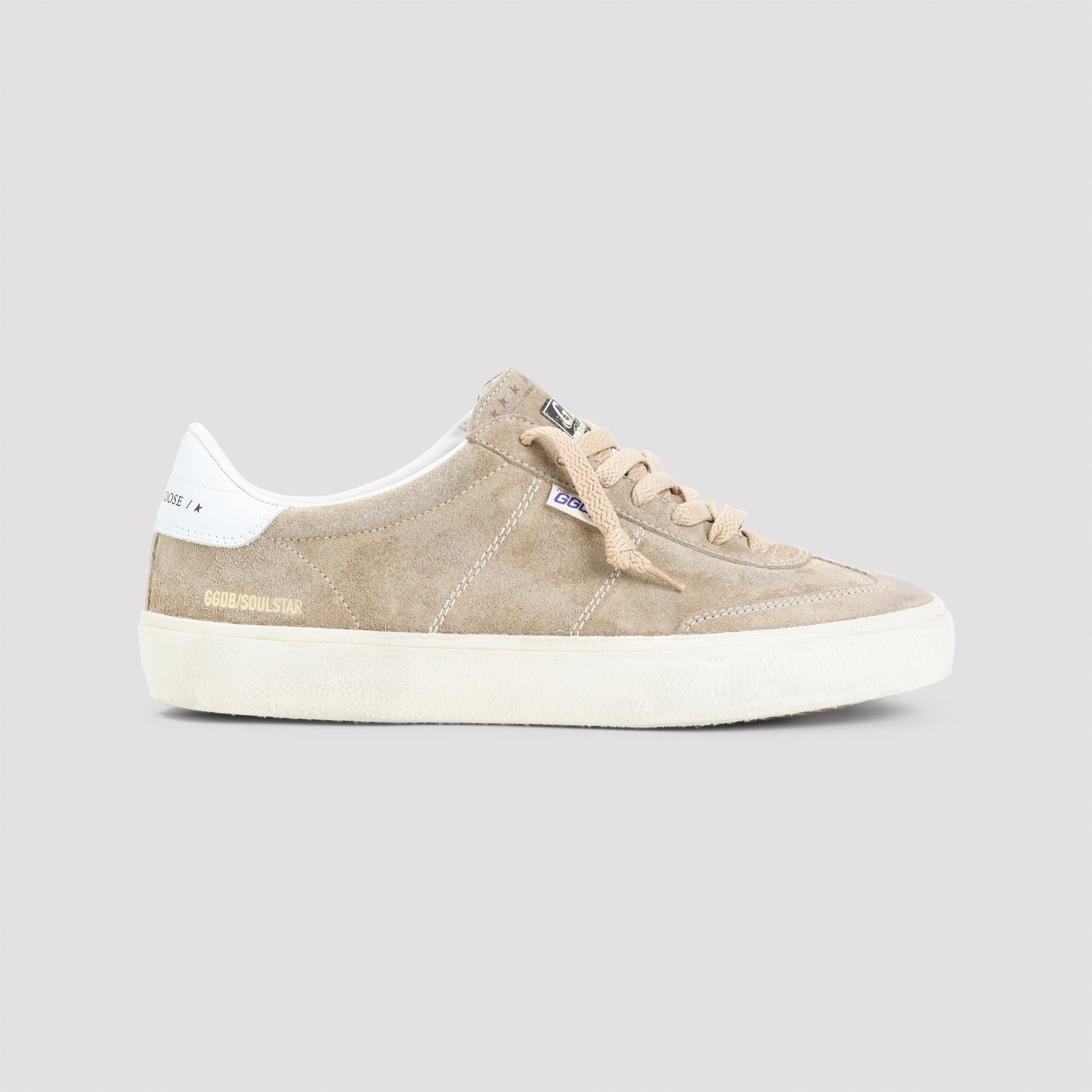 Golden Goose Sneakers - Multicolour | 42b8063d4abfc3c6d46db8b6f6f2a4a77ce38157
