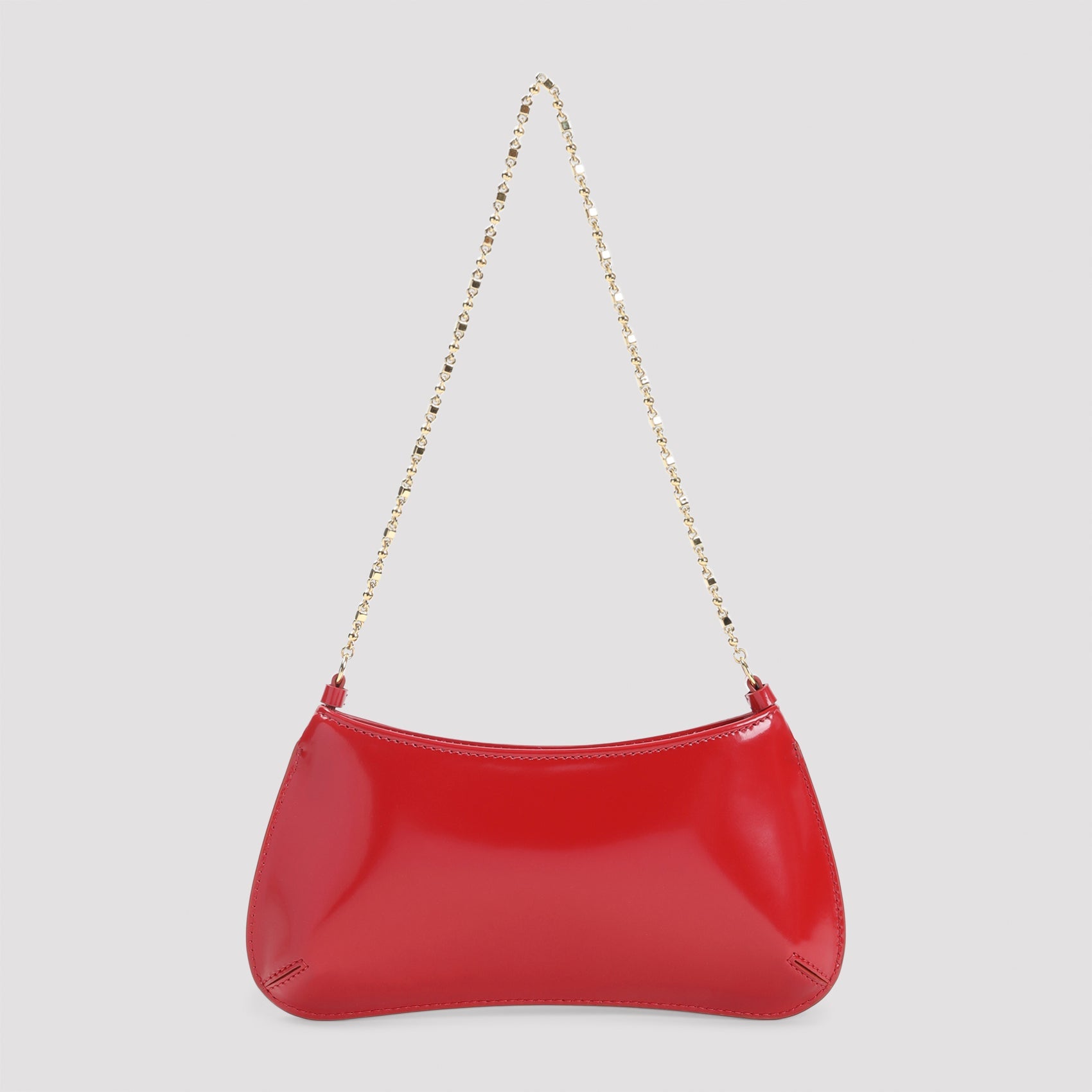 Jacquemus WOMEN BAGS - Red | 73d6be7cb7c515bb62089f17ec77b049ab316f88