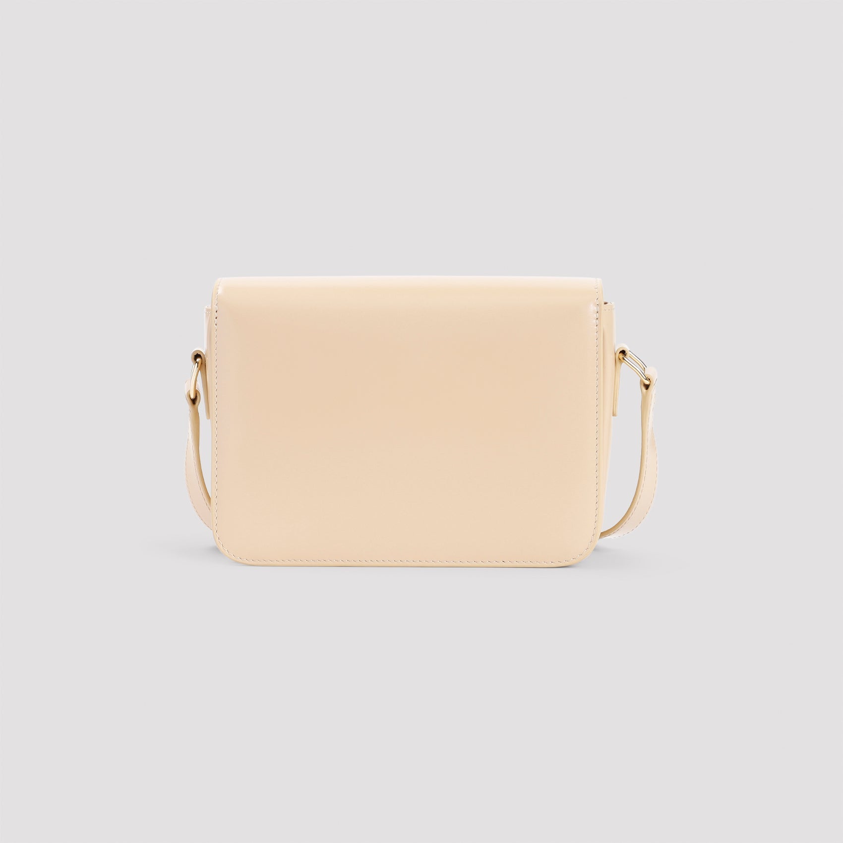 Celine Shoulder Bags - Nude & Neutrals | 9c6f184f7262dd8de30364b66eb185455b06f3b2