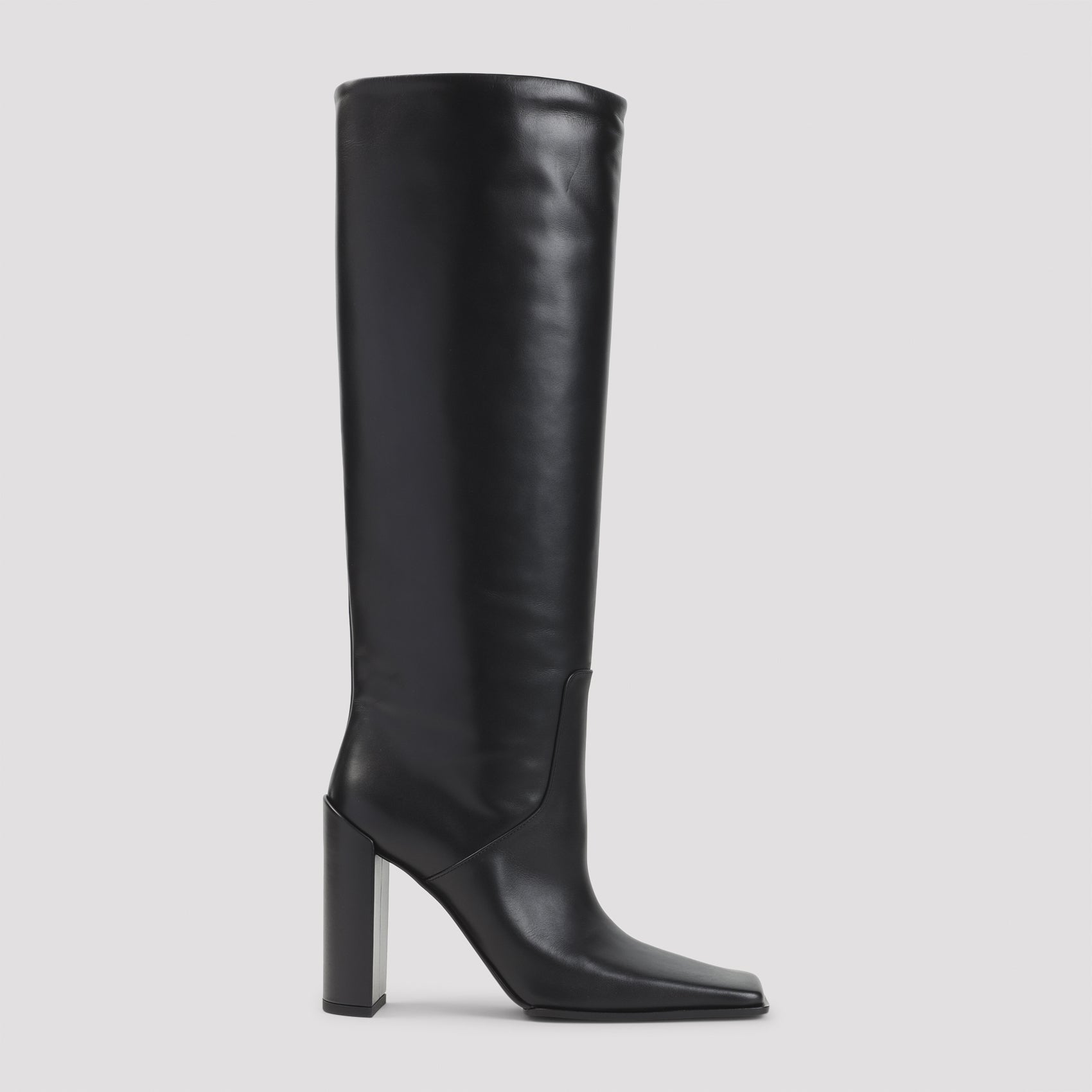 Ala√èA Boots - Black | 08ed7d32481d592495ae13ceddc9ba436cd3733c