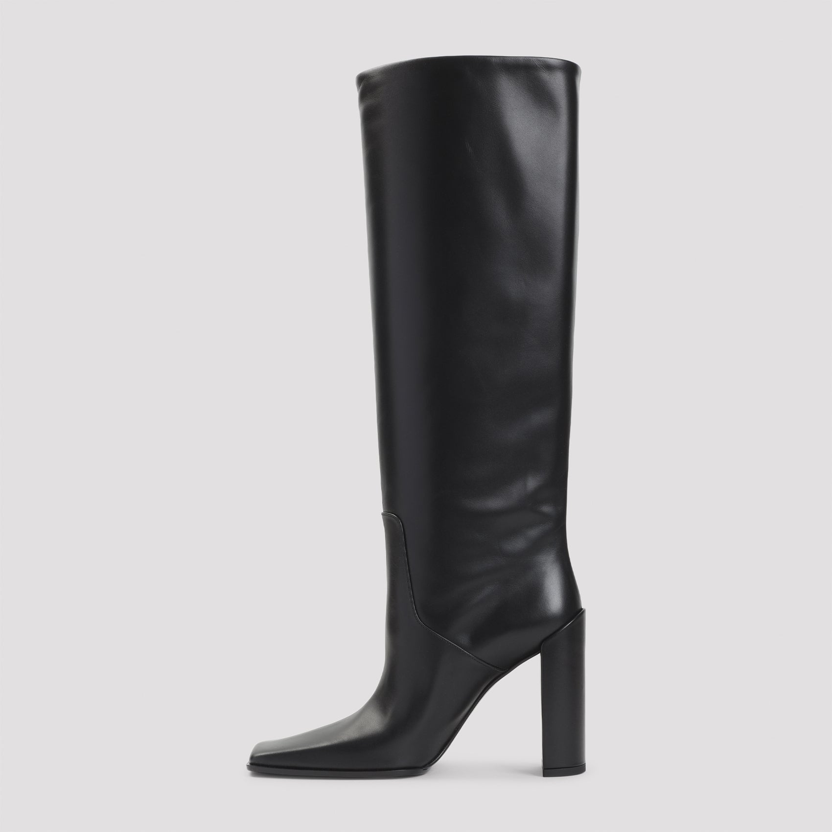 Ala√èA Boots - Black | c3aba16b344d7c418a123cf564e9aefb4f2cc224